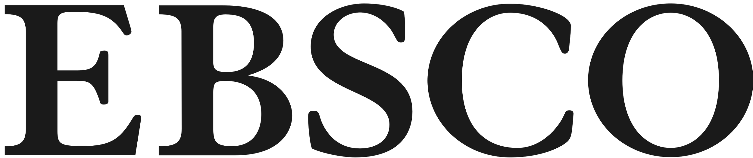 EBSCO_logo.svg.png