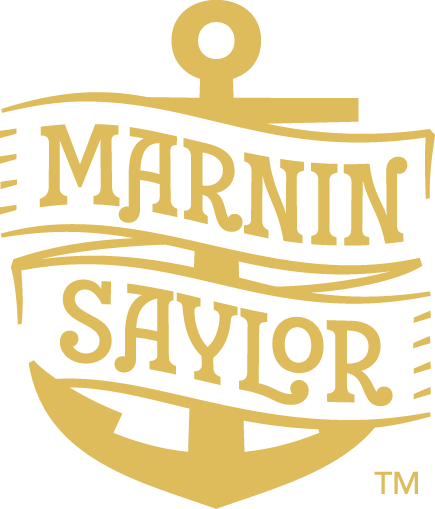 Marnin-Saylor_Logo_TM_gold.png