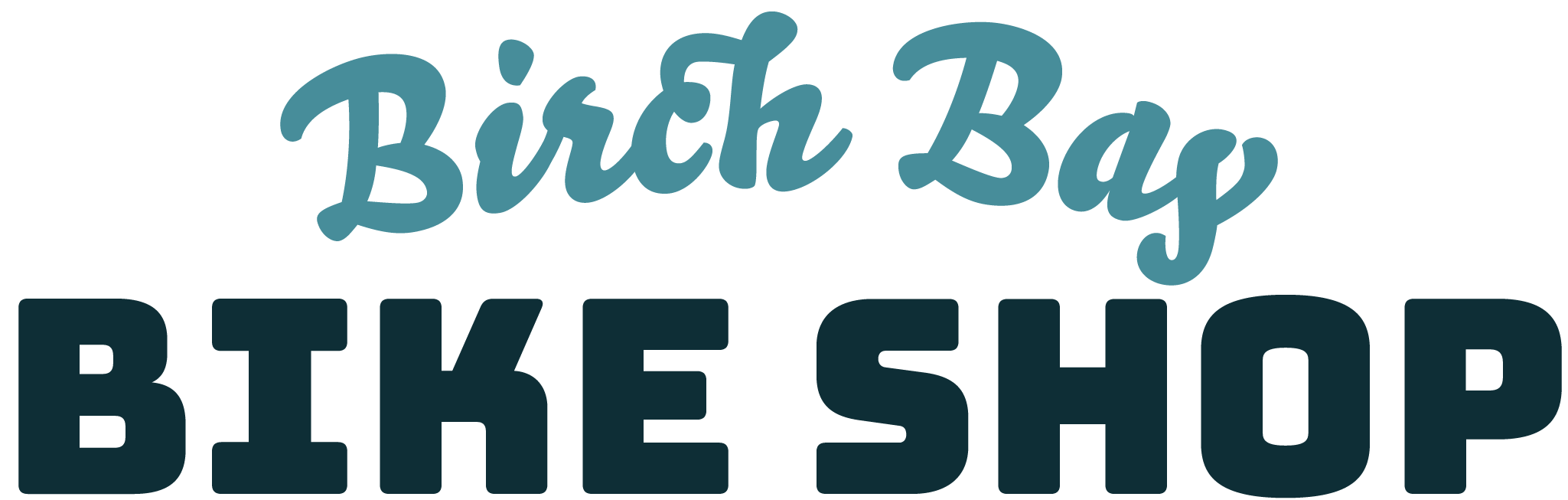 BBBS Logo1-01-01.png