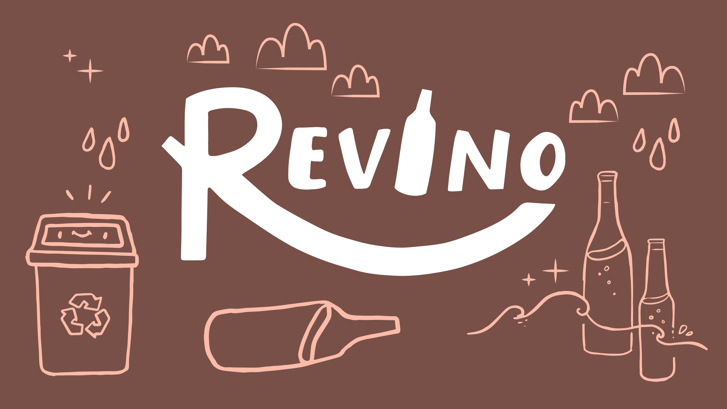 revino-branding-updated-17.png