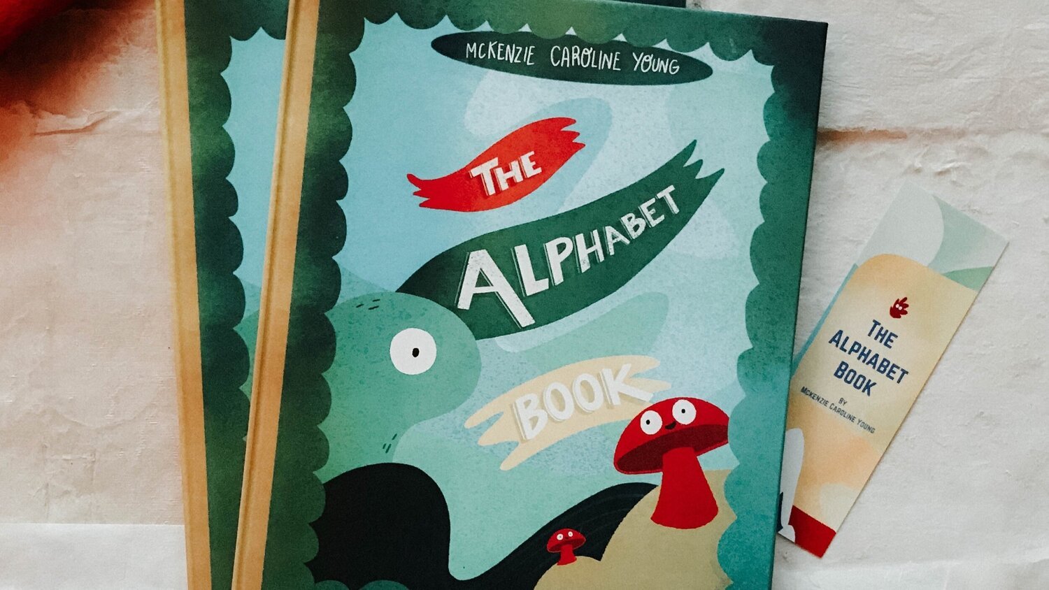 alphabet+book-21.jpg