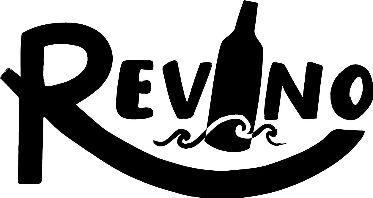 revino-logo-rework3.jpg
