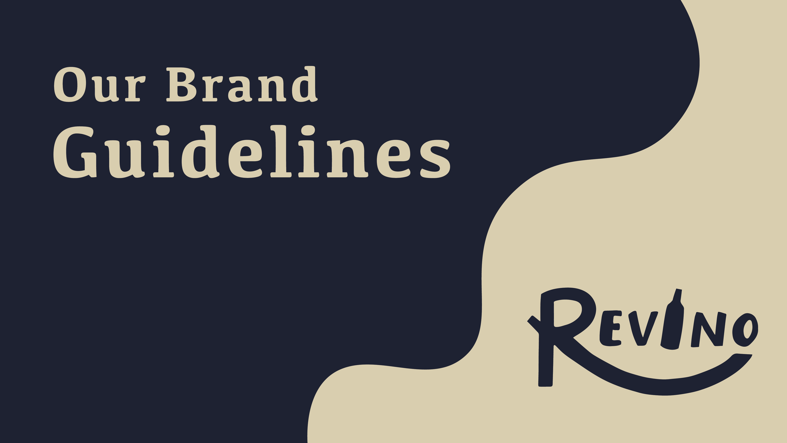 revino-branding-updated-10.png