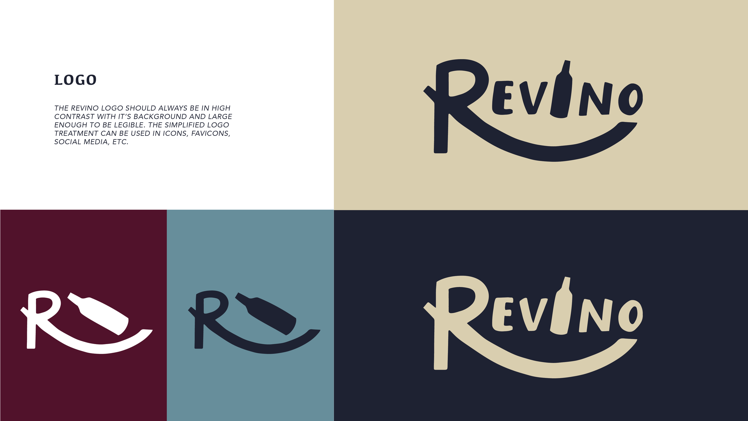 revino-branding-updated-11.png
