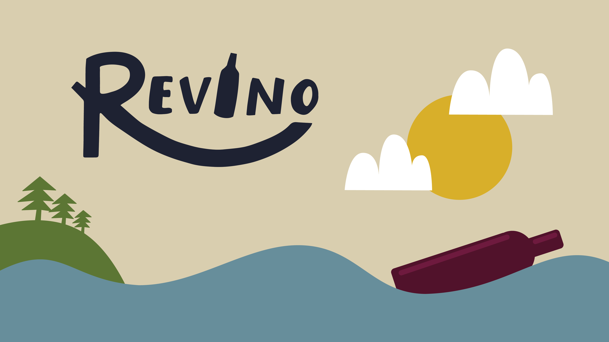 revino-branding-updated-18.png