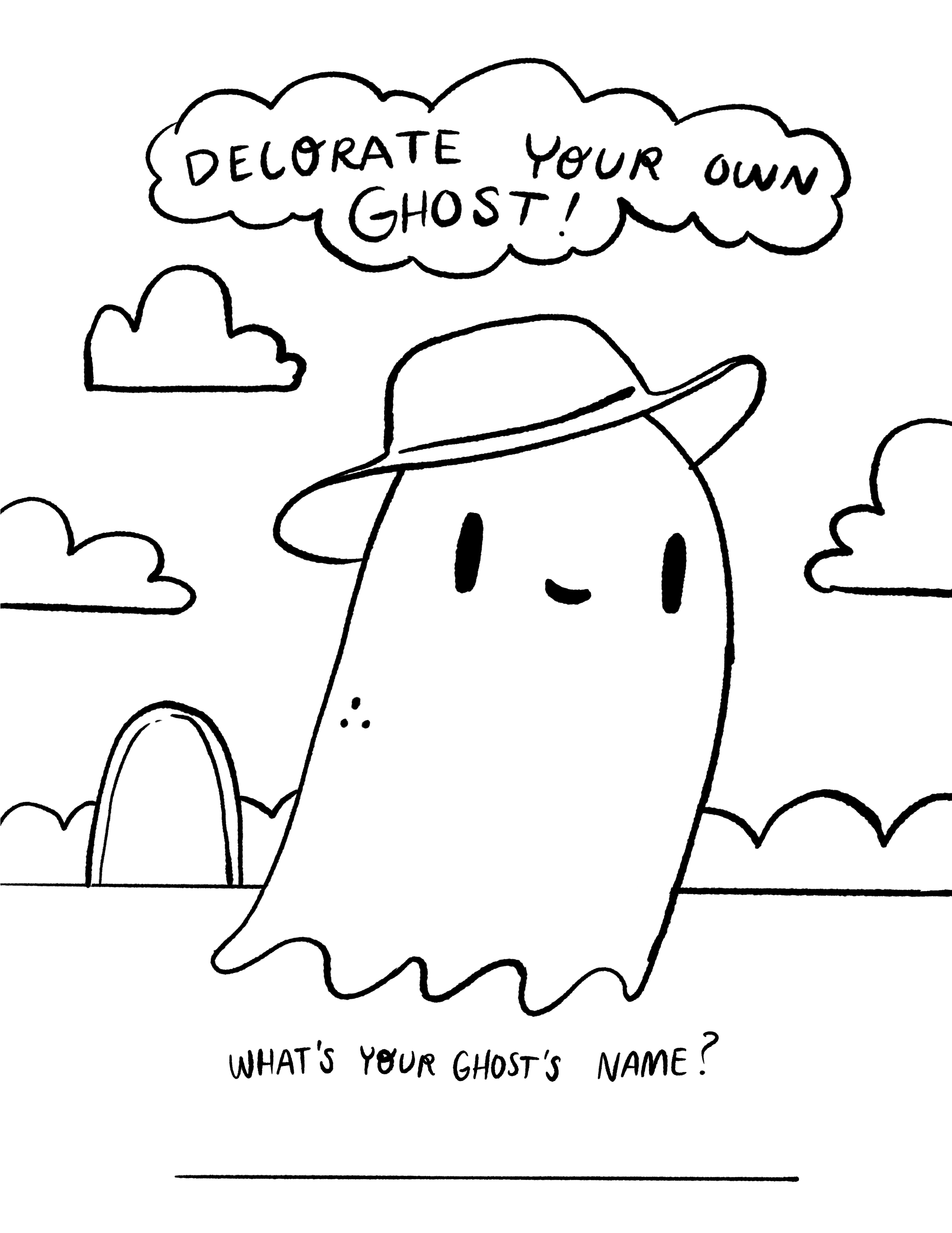 Decorate Ghost.png