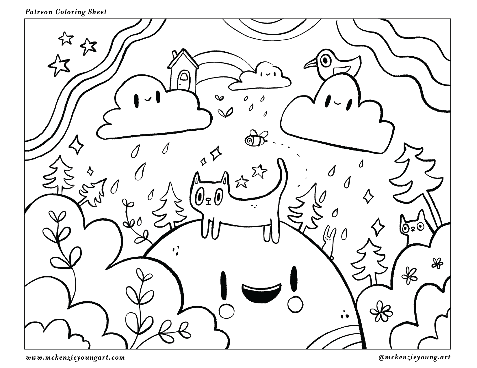 february-2022-coloringpage-02.png
