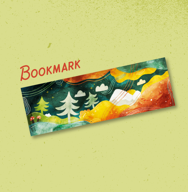 bookmark.png