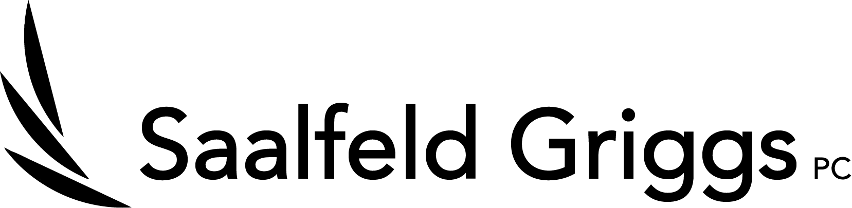 Logo Horizontal_Black.png