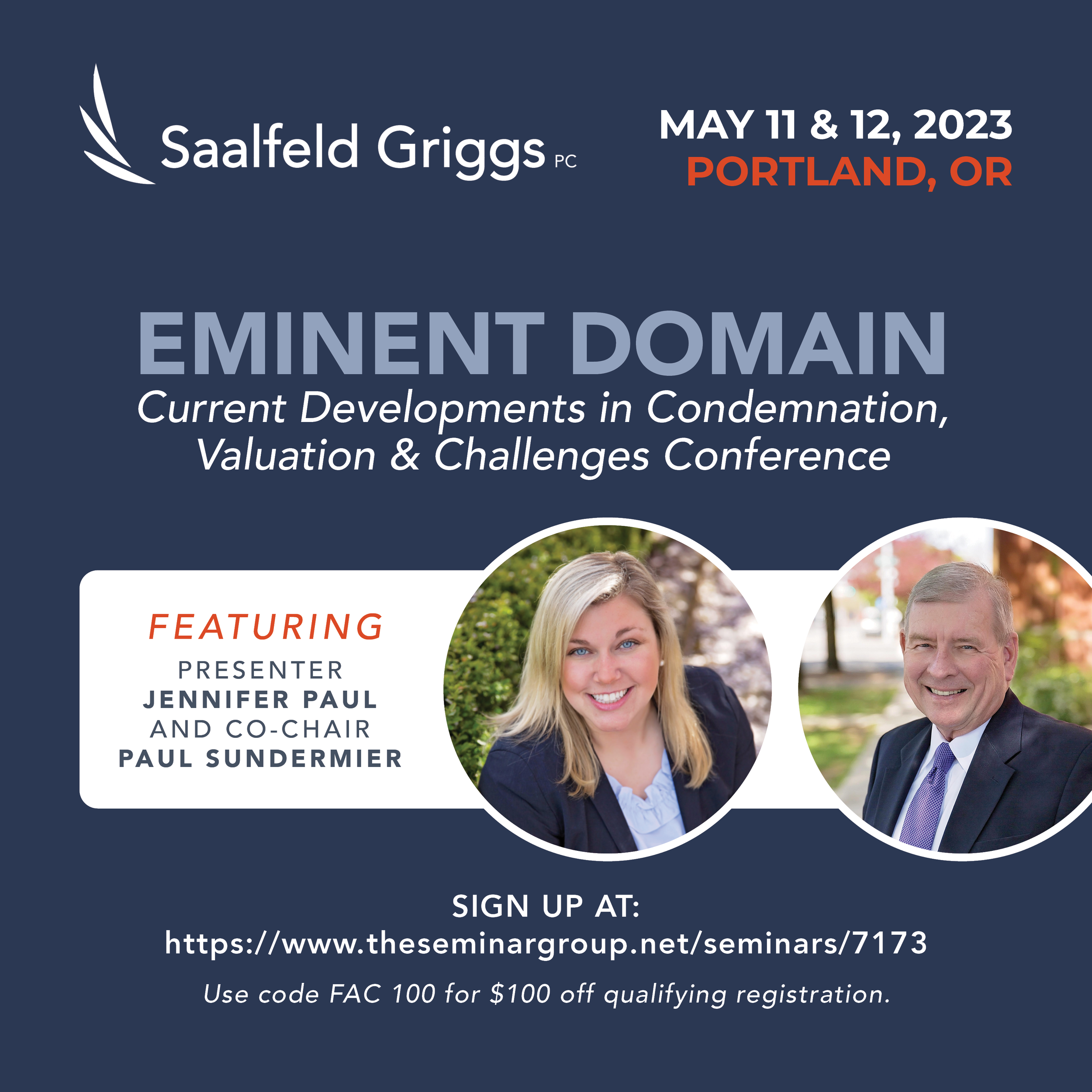 Eminent Domain Conference Post - Copy.png