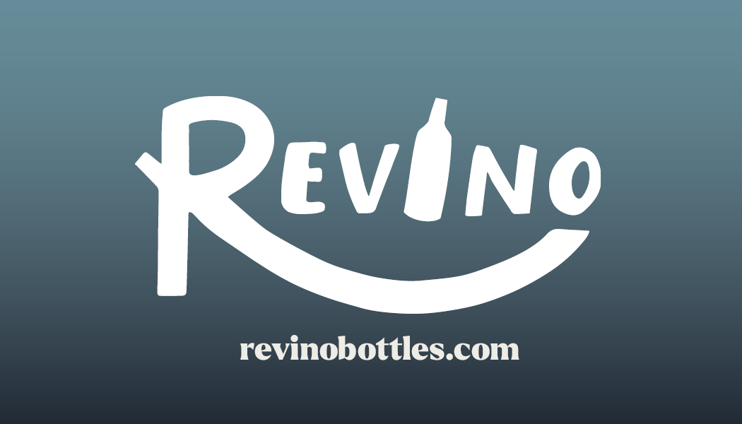 Revino Business Card.png