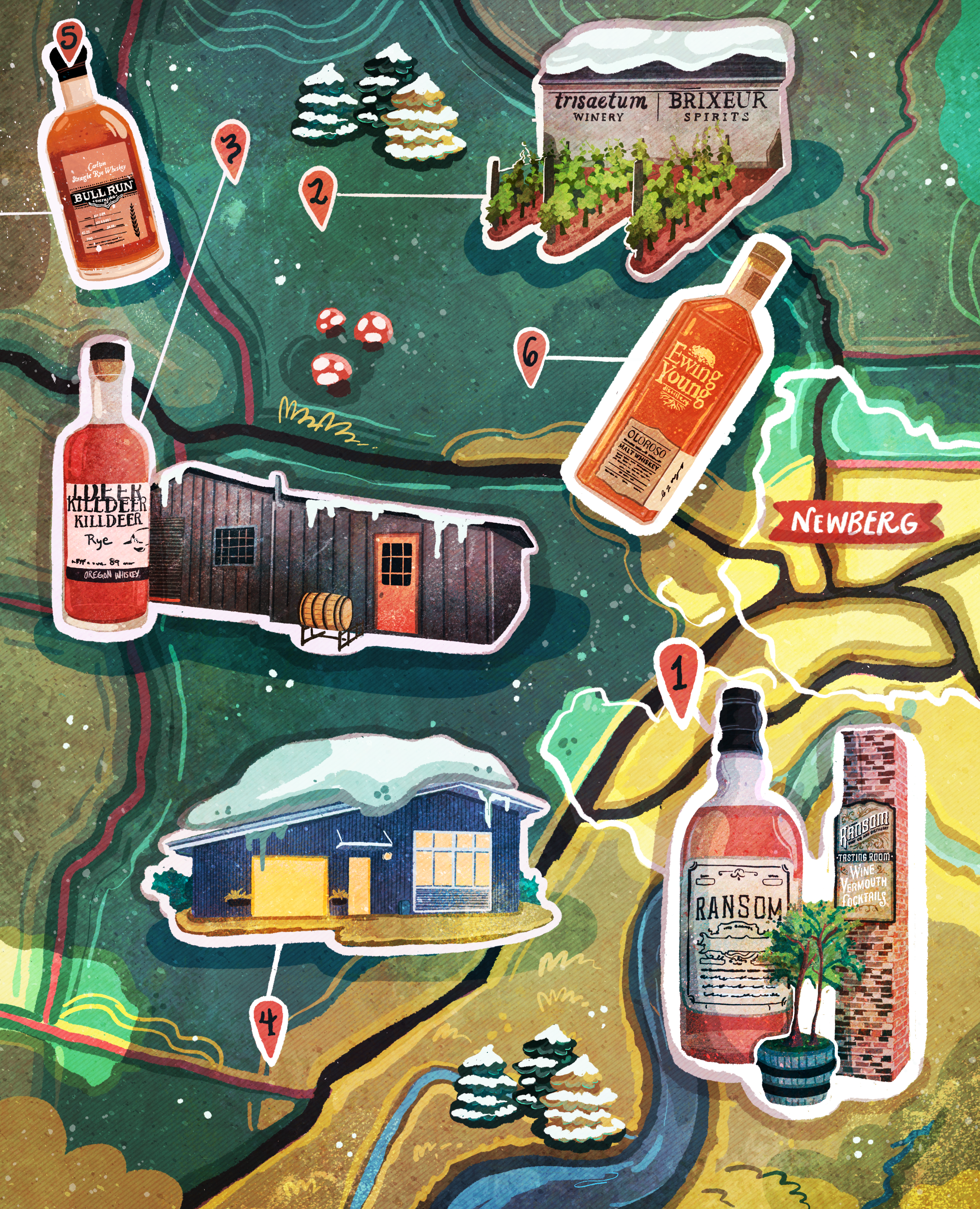 Whiskey Map.png