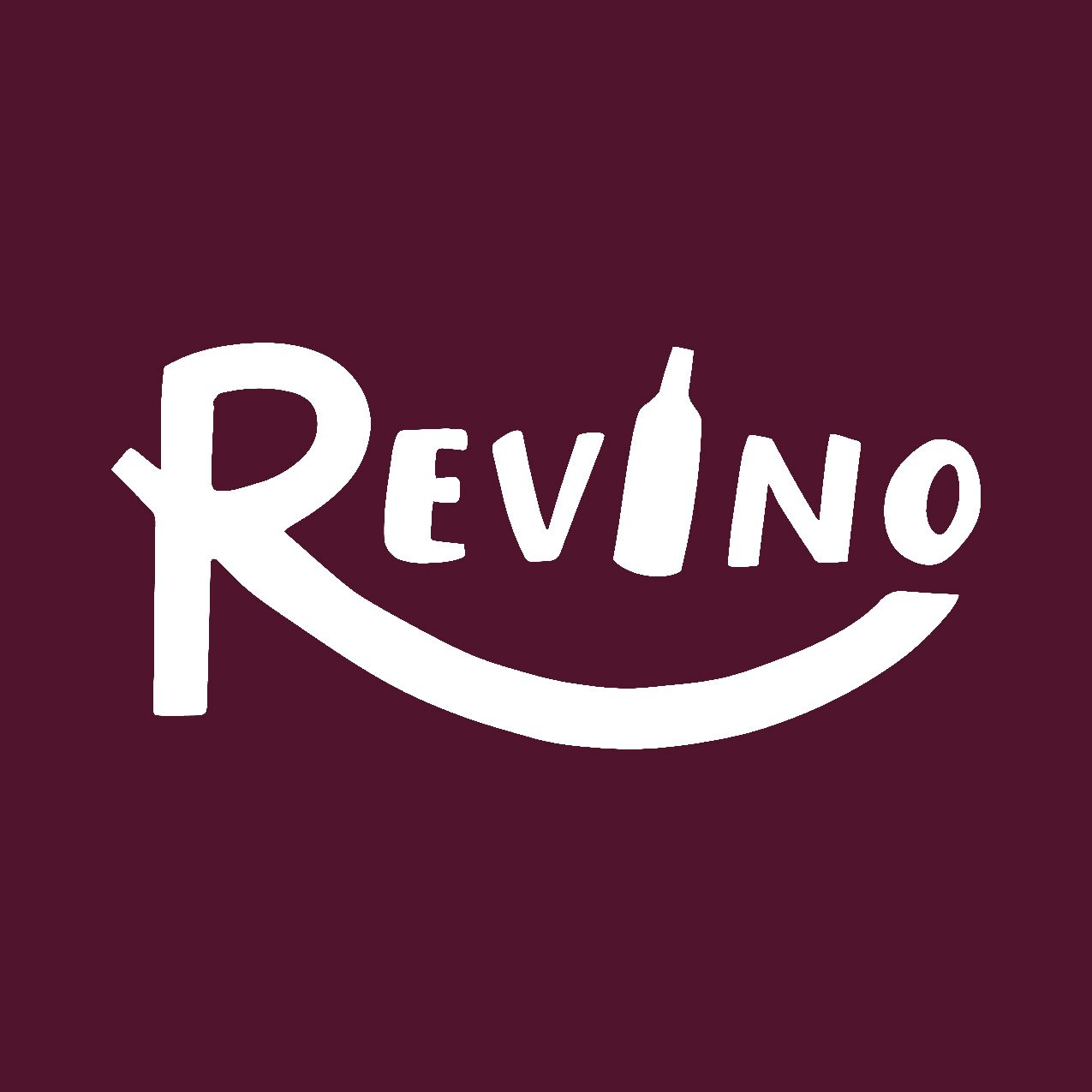 revino-02.jpg