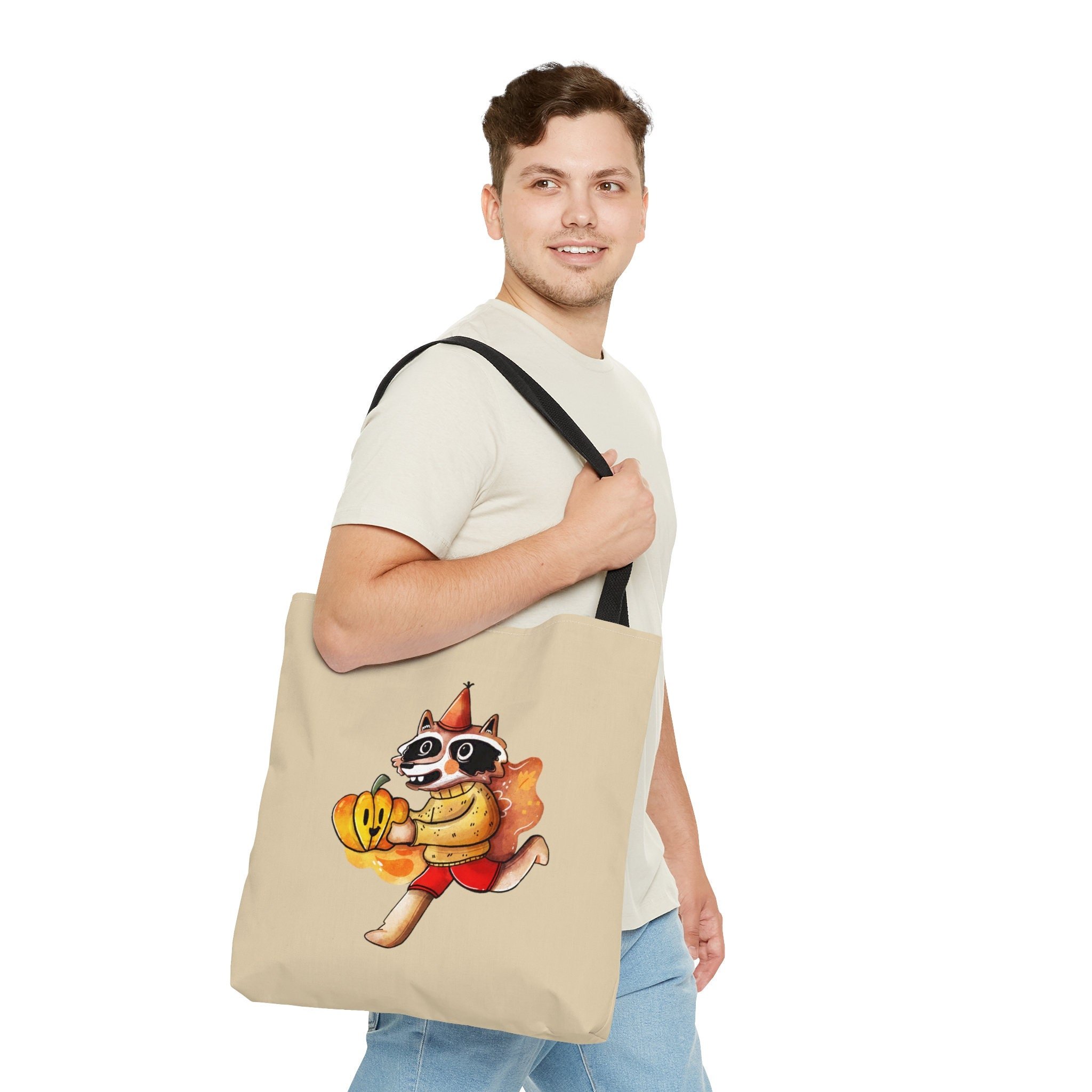 https://i.etsystatic.com/12118282/r/il/4f4eb5/5295474724/il_fullxfull.5295474724_lr47.jpg