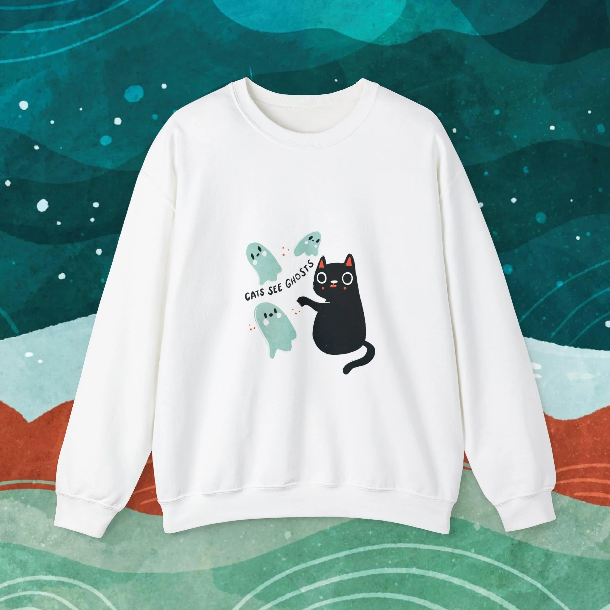 https://i.etsystatic.com/12118282/r/il/a8bd21/5497683840/il_fullxfull.5497683840_8y1m.jpg