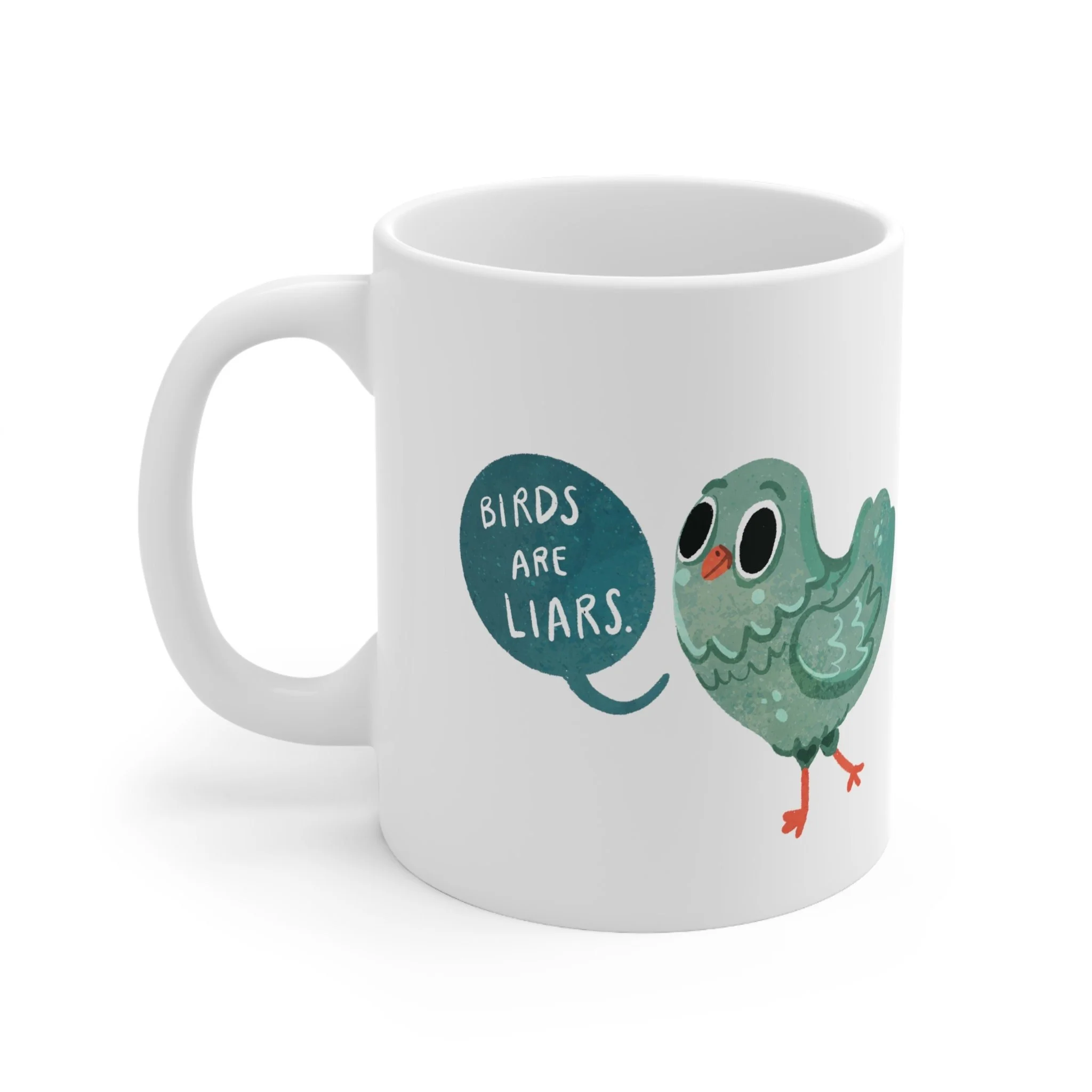 https://i.etsystatic.com/12118282/r/il/1f3999/5492281956/il_fullxfull.5492281956_w69w.jpg