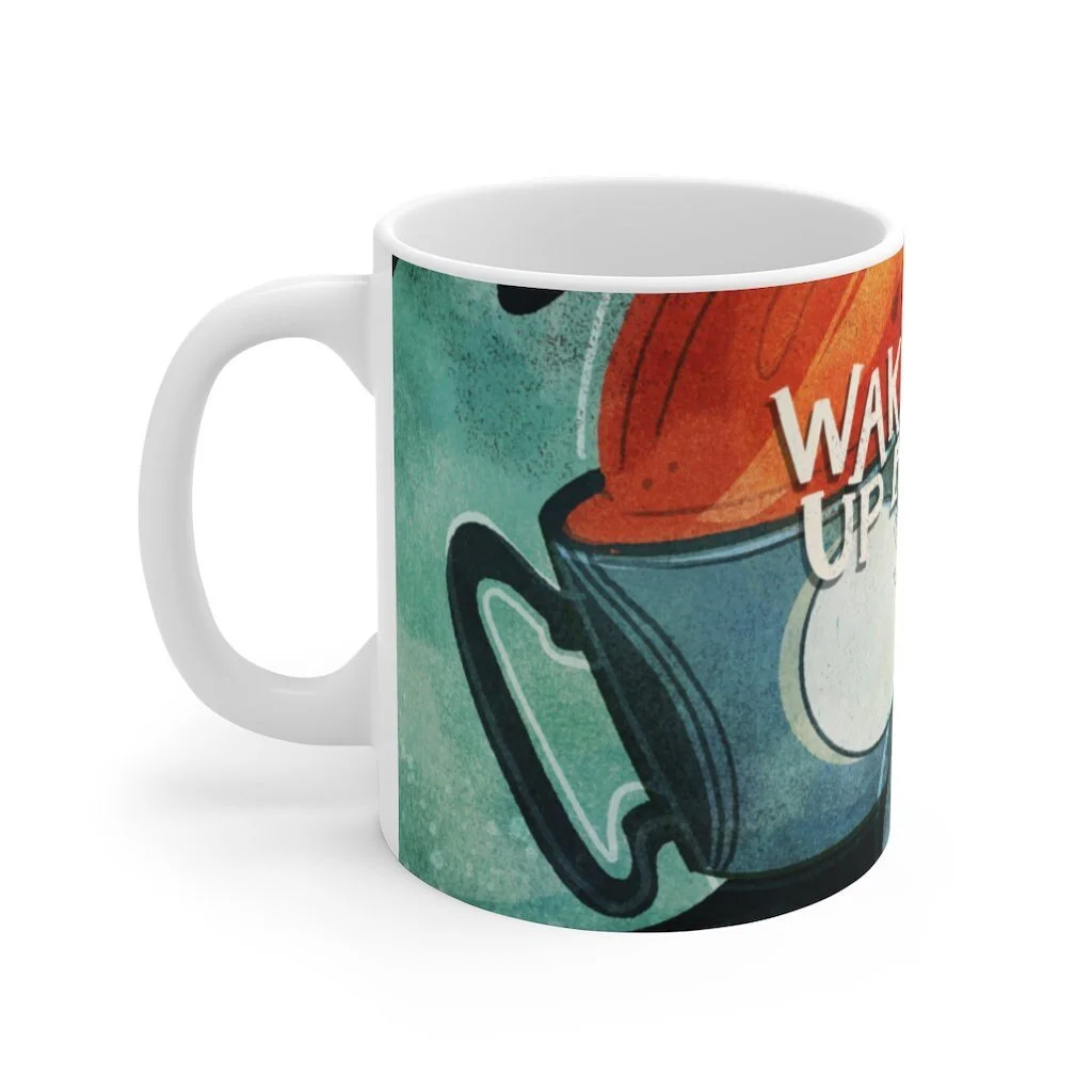 https://i.etsystatic.com/12118282/r/il/5bddf7/2249467272/il_fullxfull.2249467272_77m8.jpg