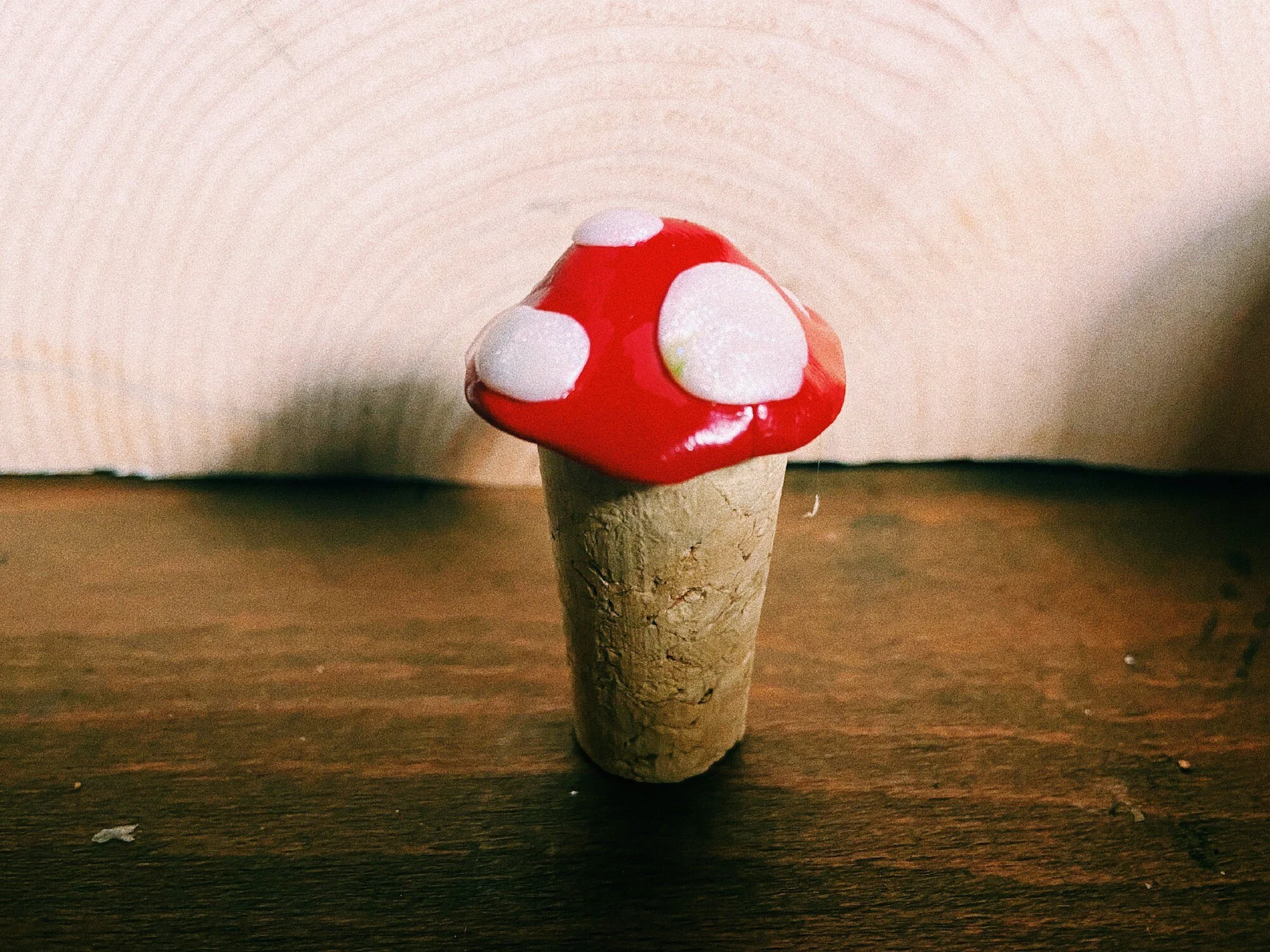 https://i.etsystatic.com/12118282/r/il/7d9054/2609259837/il_fullxfull.2609259837_4lm3.jpg