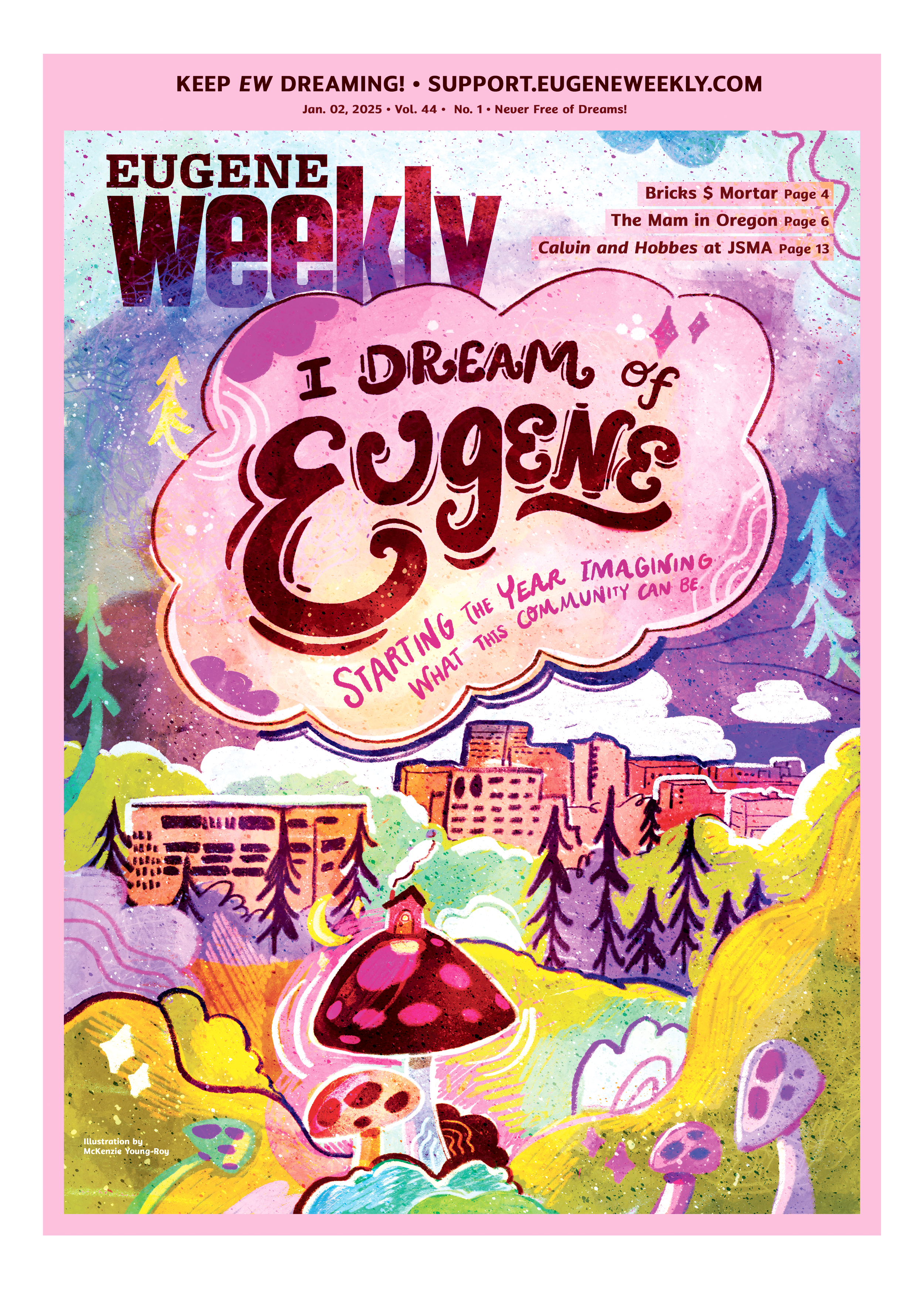 Cover Final 2.PNG