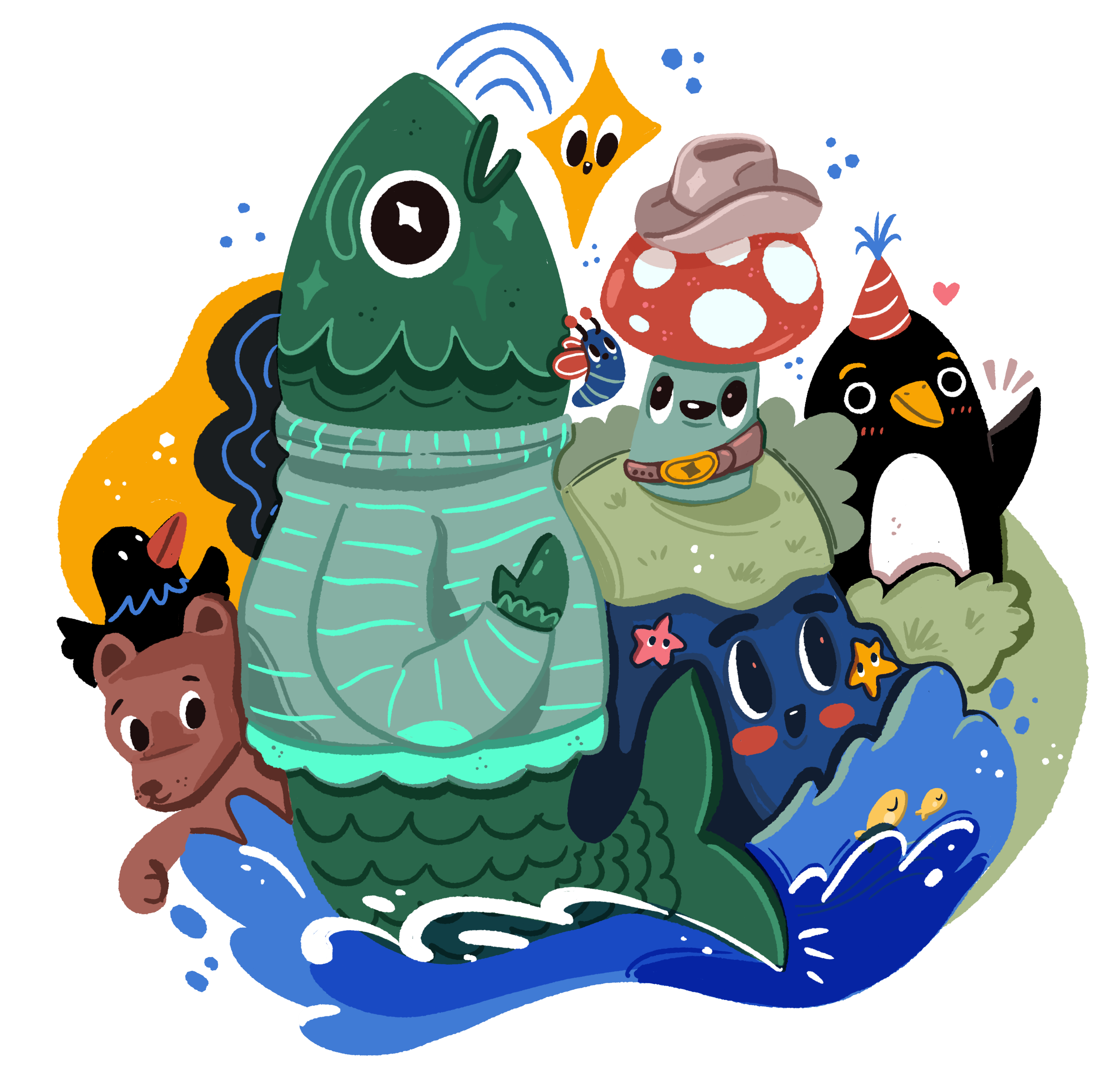 fish island'.PNG