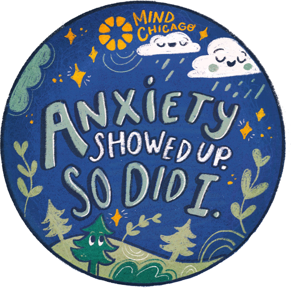 Mind-Chicago-Sticker_0000_Mind-Chicago-Sticker-2.png