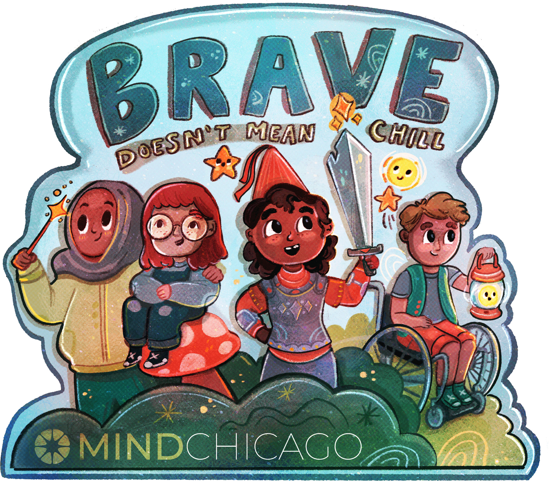 Mind-Chicago-Sticker_0001_Layer-0.png