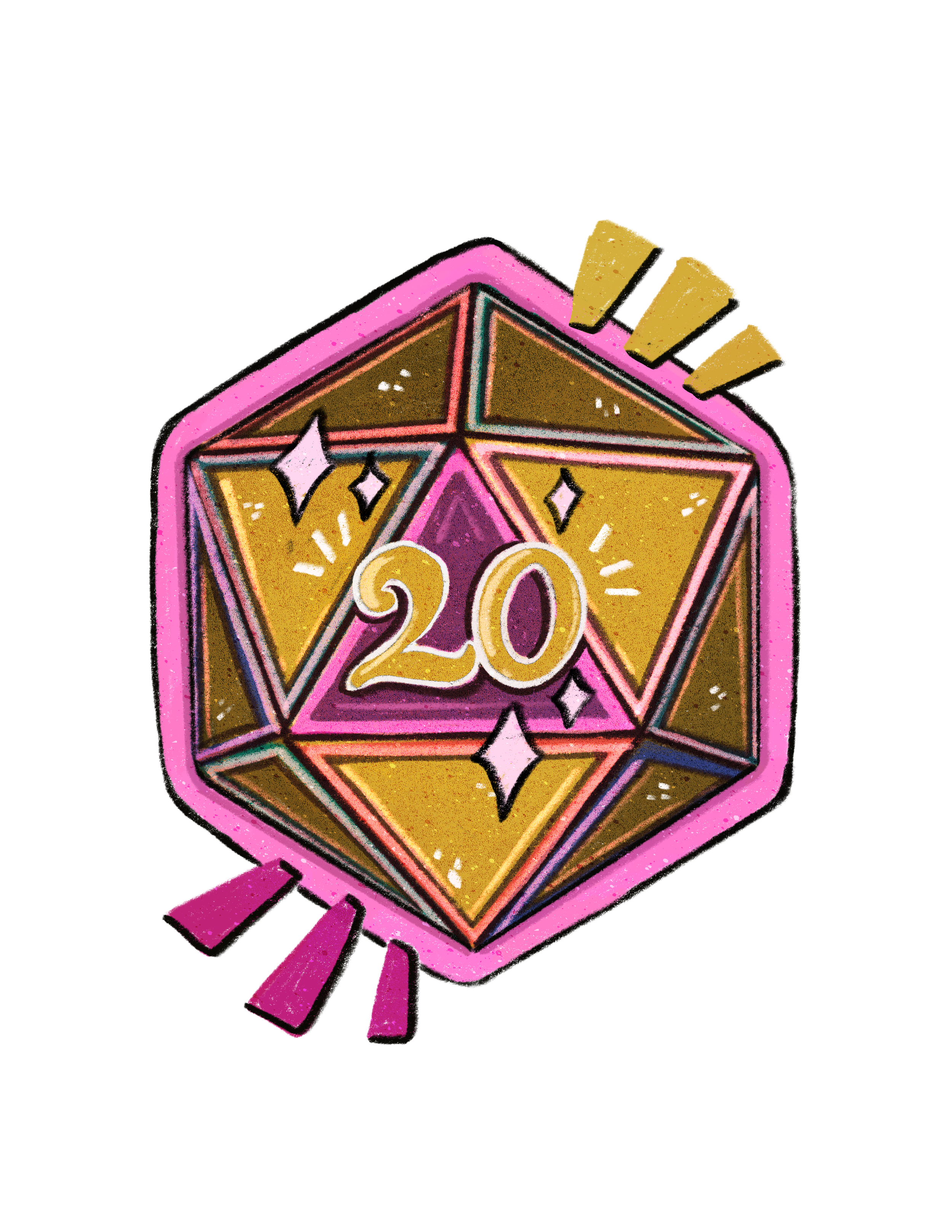 D20.png