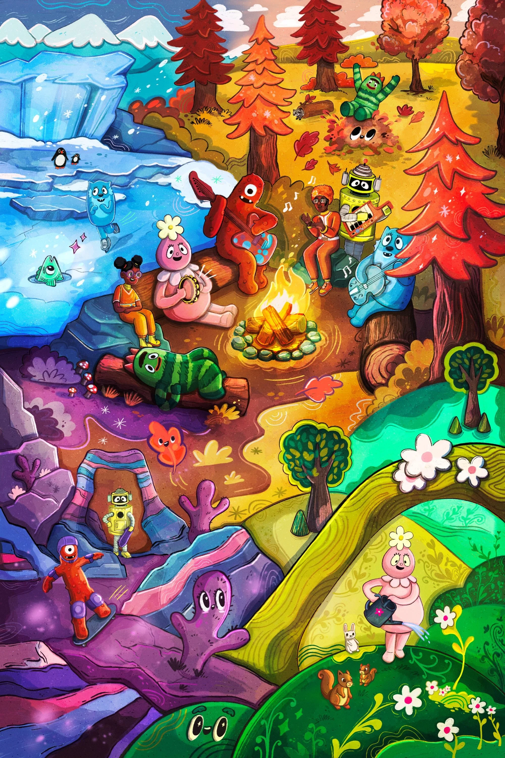 Yo Gabba Gabba Resized.JPG