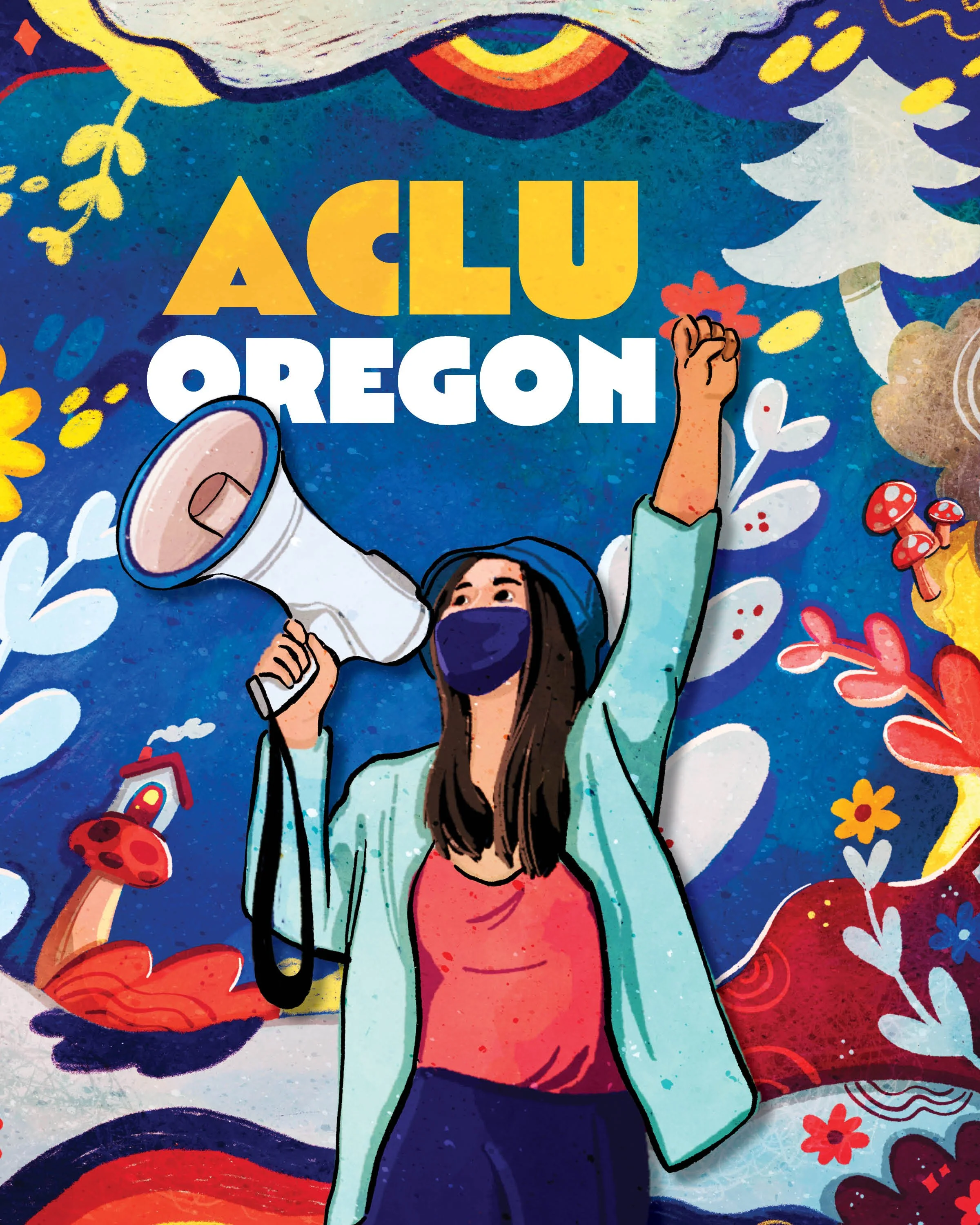 ACLU post11.jpg