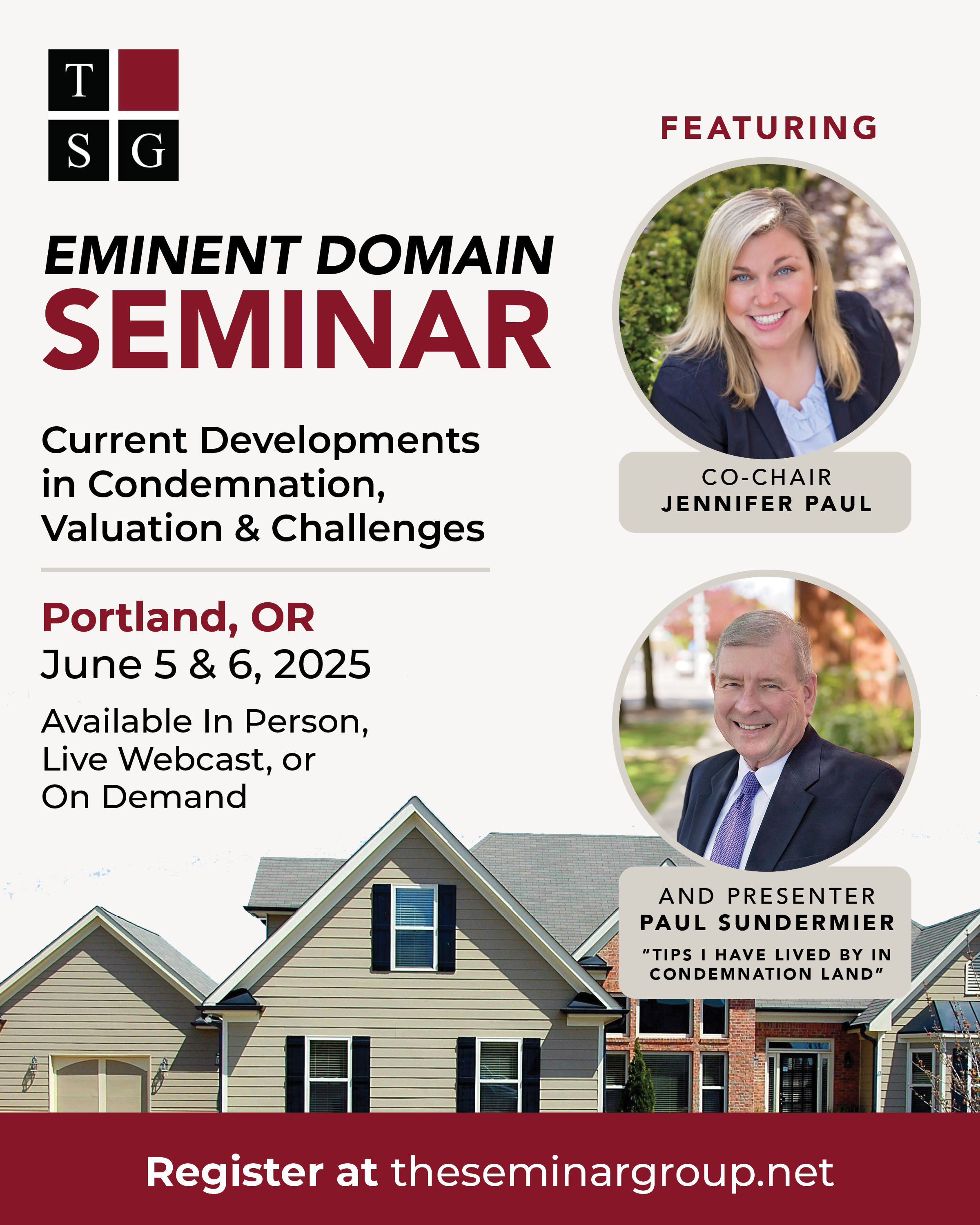 Eminent Domain 2025 Final 2.png