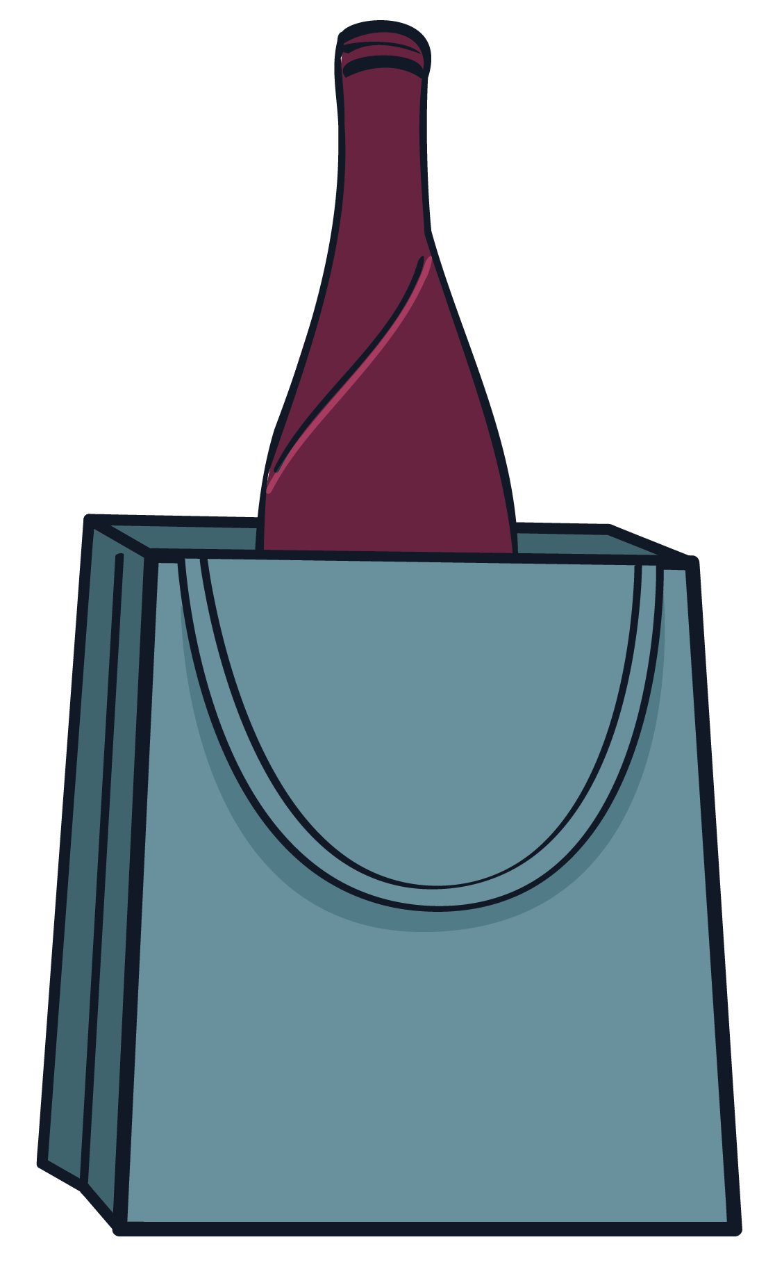 shopping bag icon.png