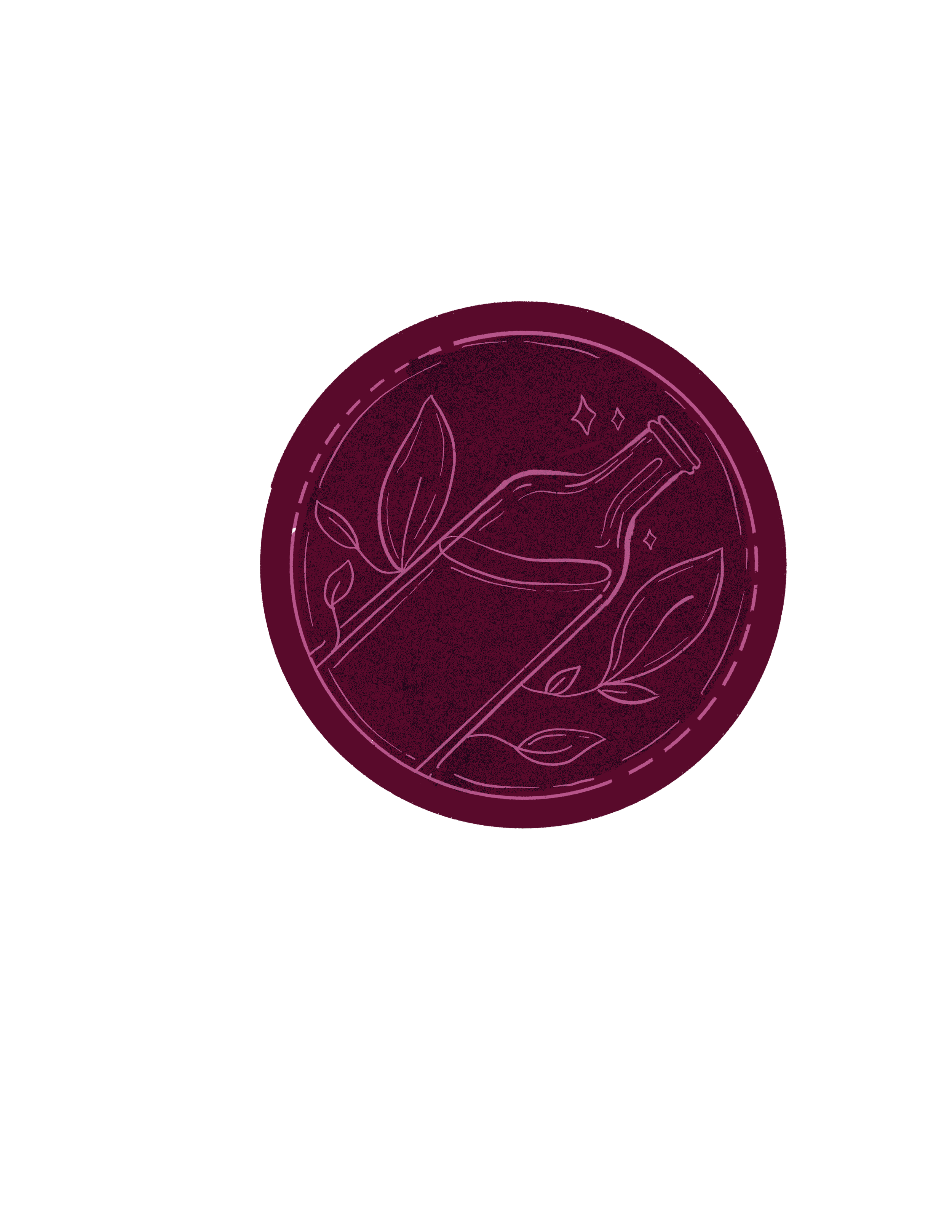 stamp 1.png