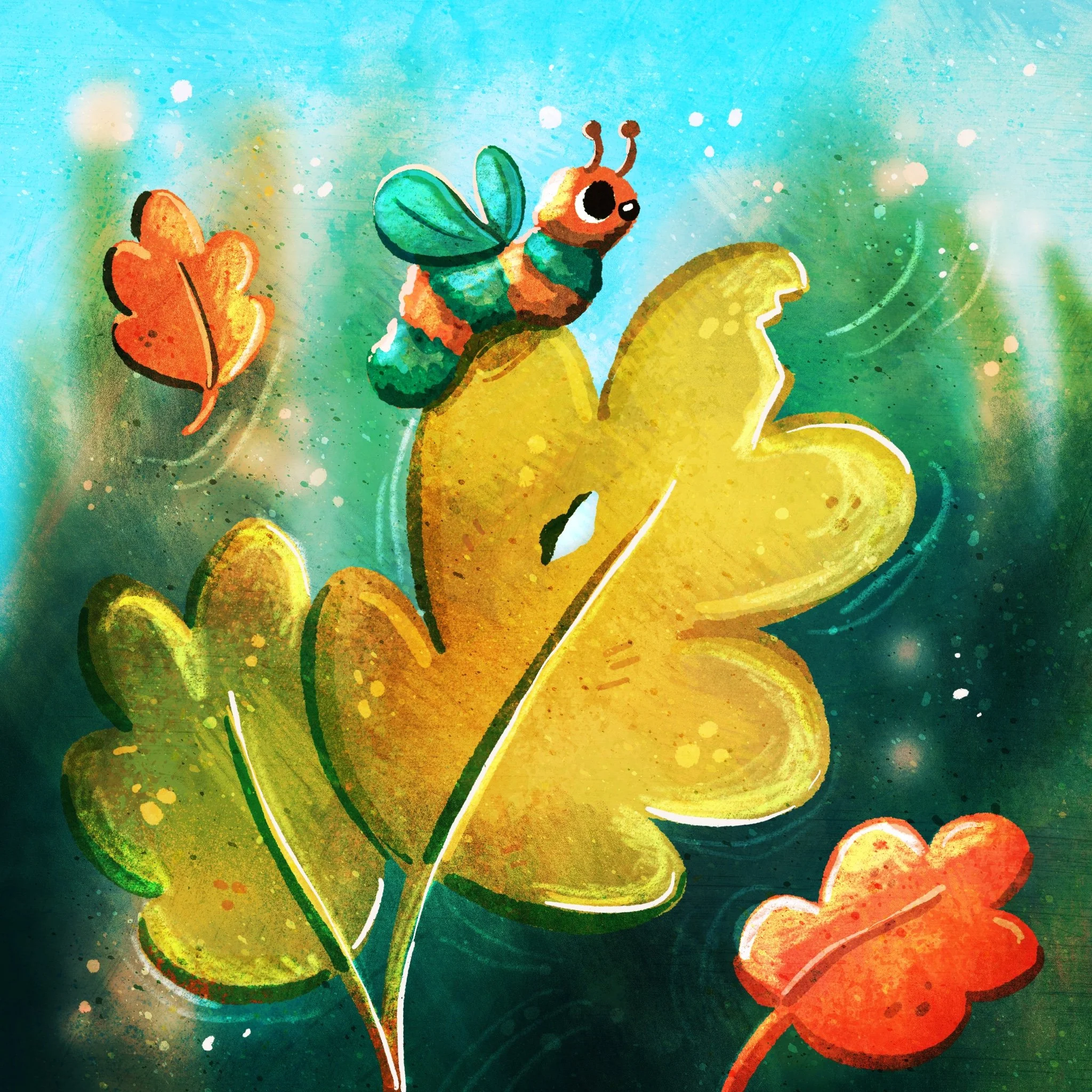 caterpillar.jpg