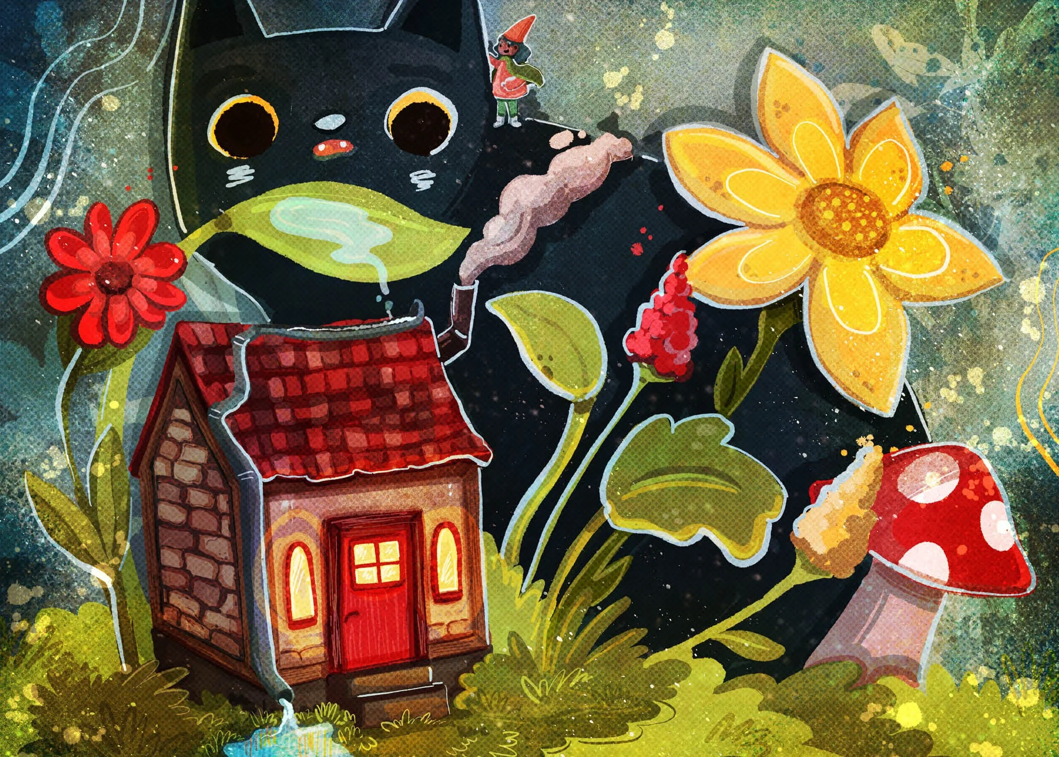 licensing portfolio4.jpg