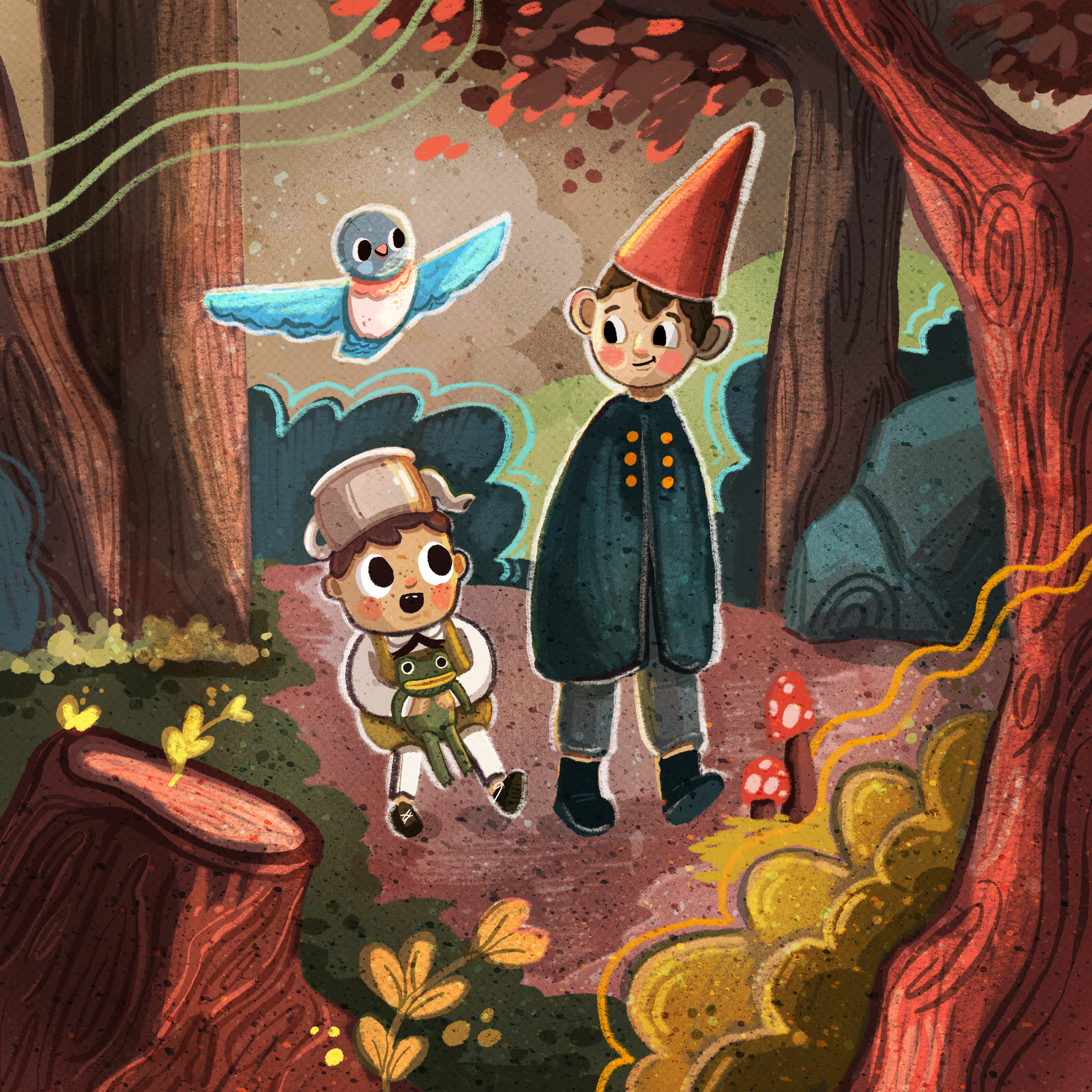 Untitled_Artwork (3).PNG