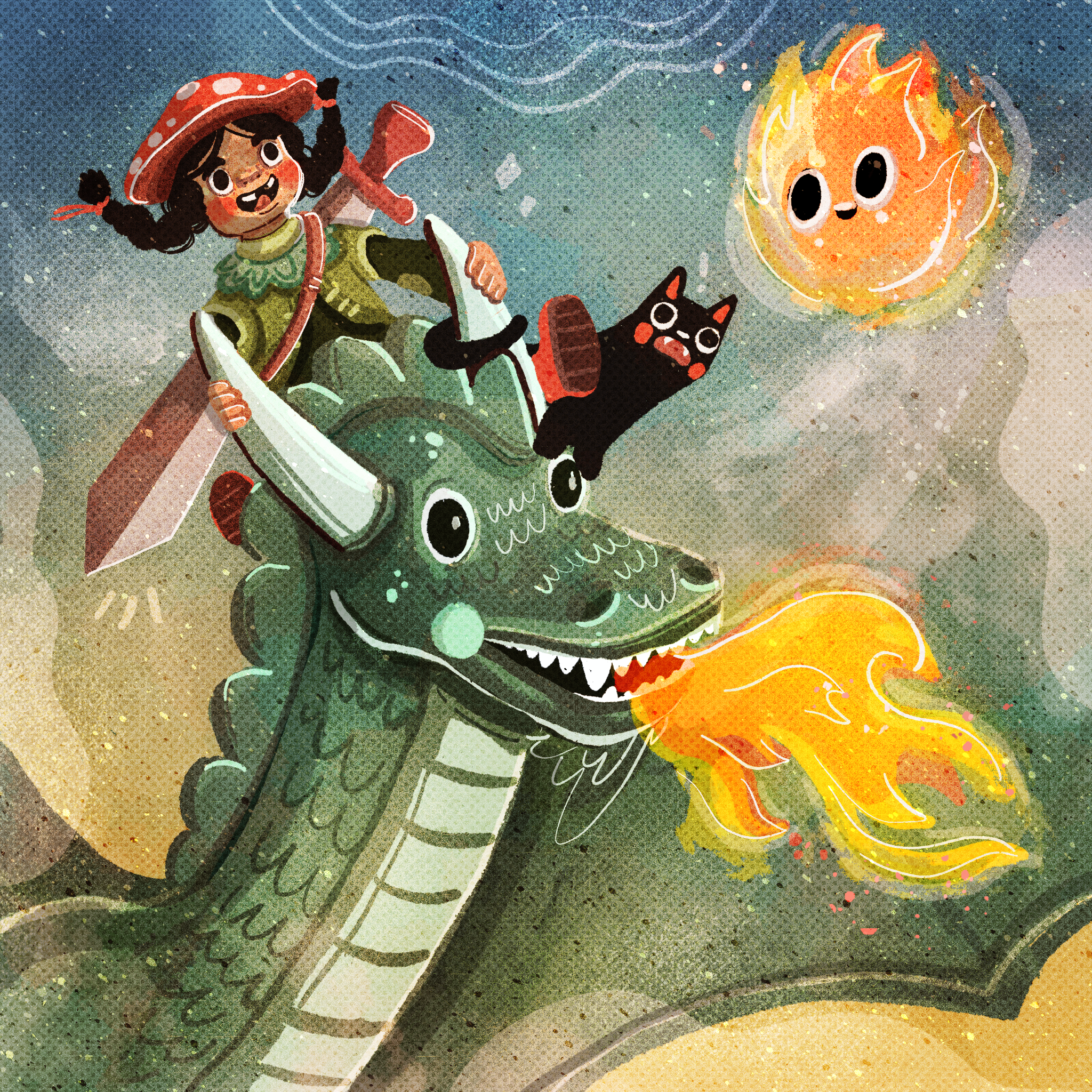 Dragon Breath.png