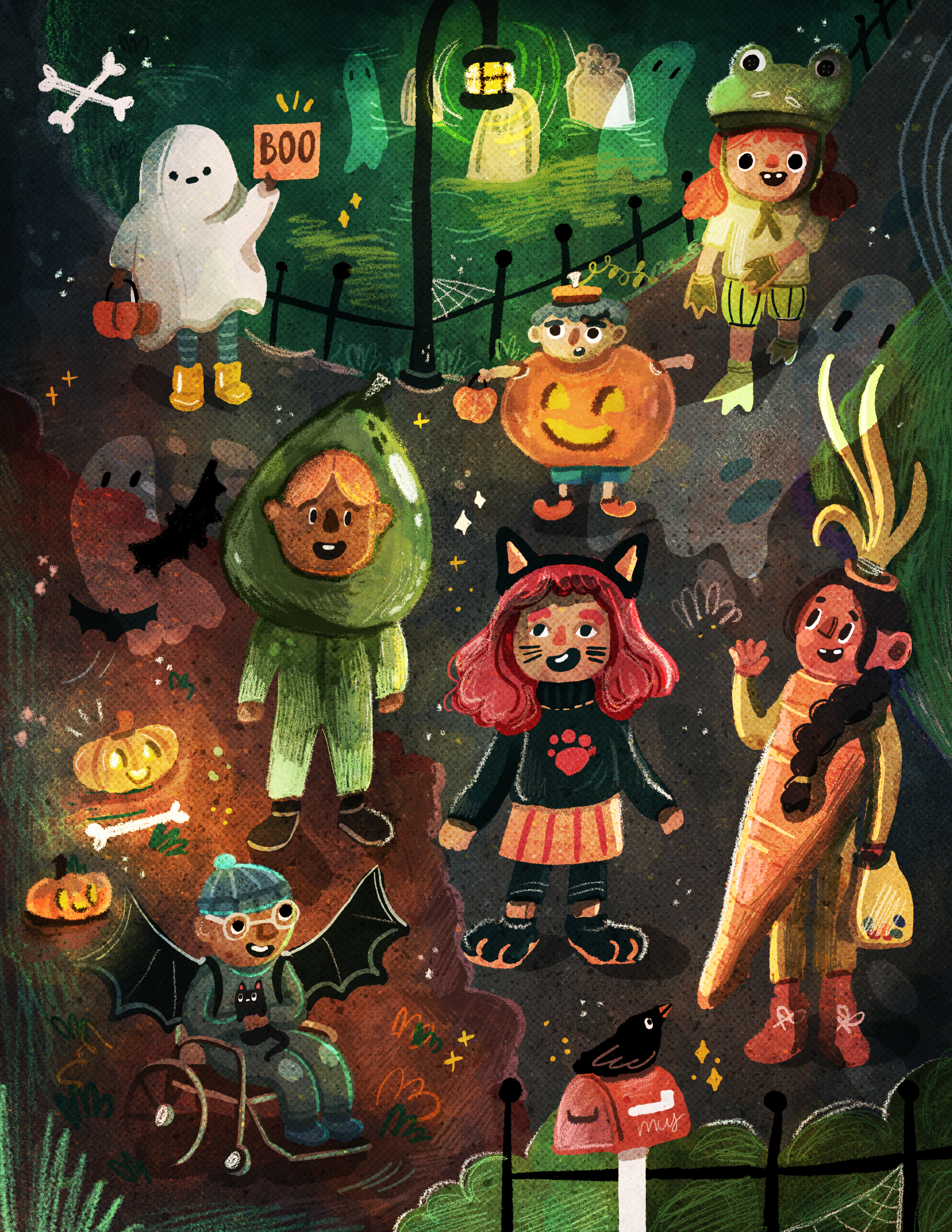 Halloween.png