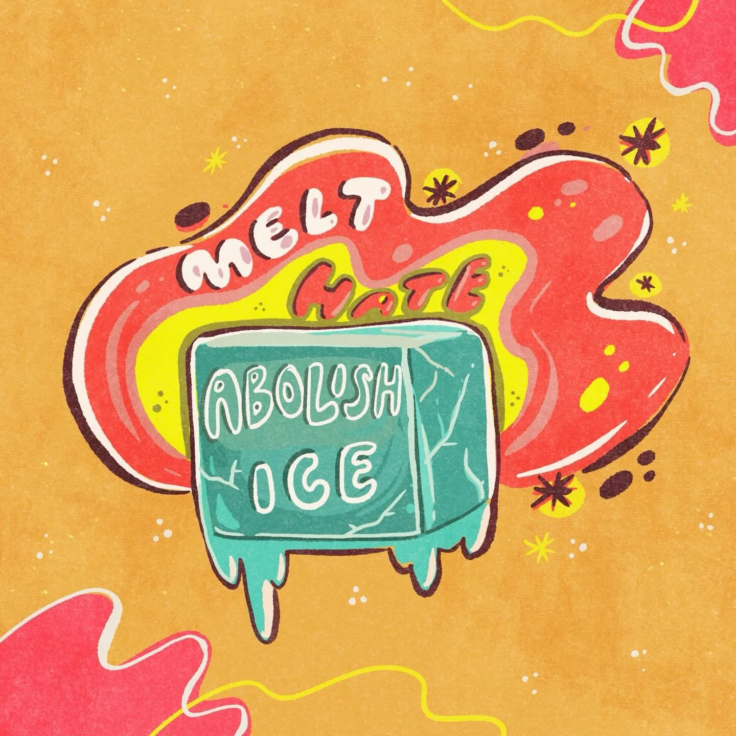 I grew up being taught that the greatest thing we can achieve in life is to love our neighbors as ourselves. To treat others as we hope to be treated. While I&rsquo;ve had to grapple with a lot of other things in that tradition,  the emphasis on empa