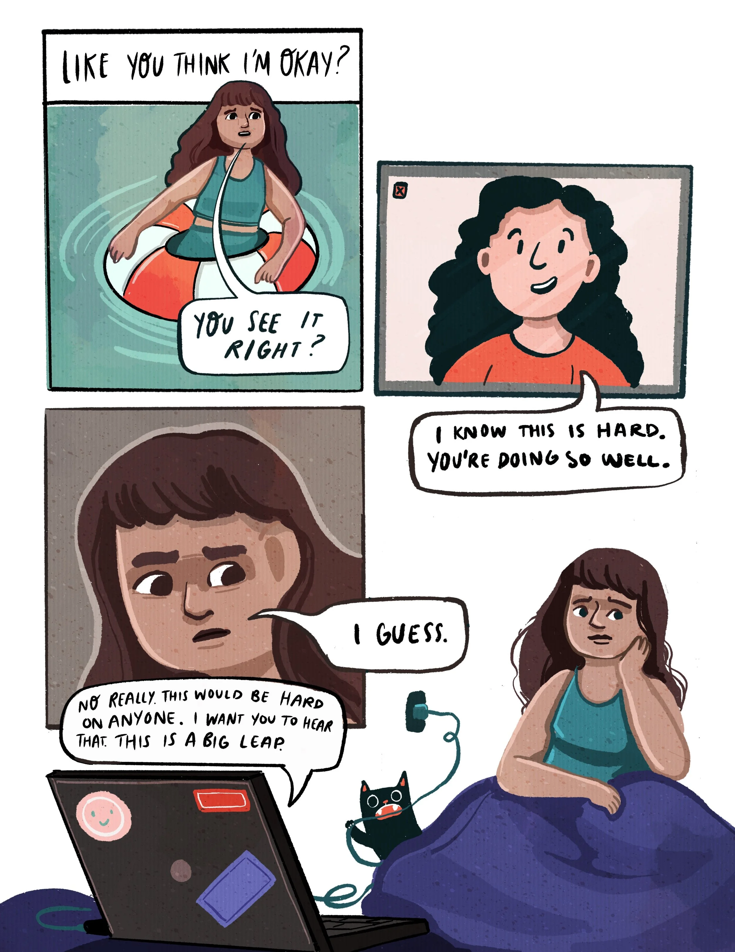 Untitled_Artwork 3-3.jpg