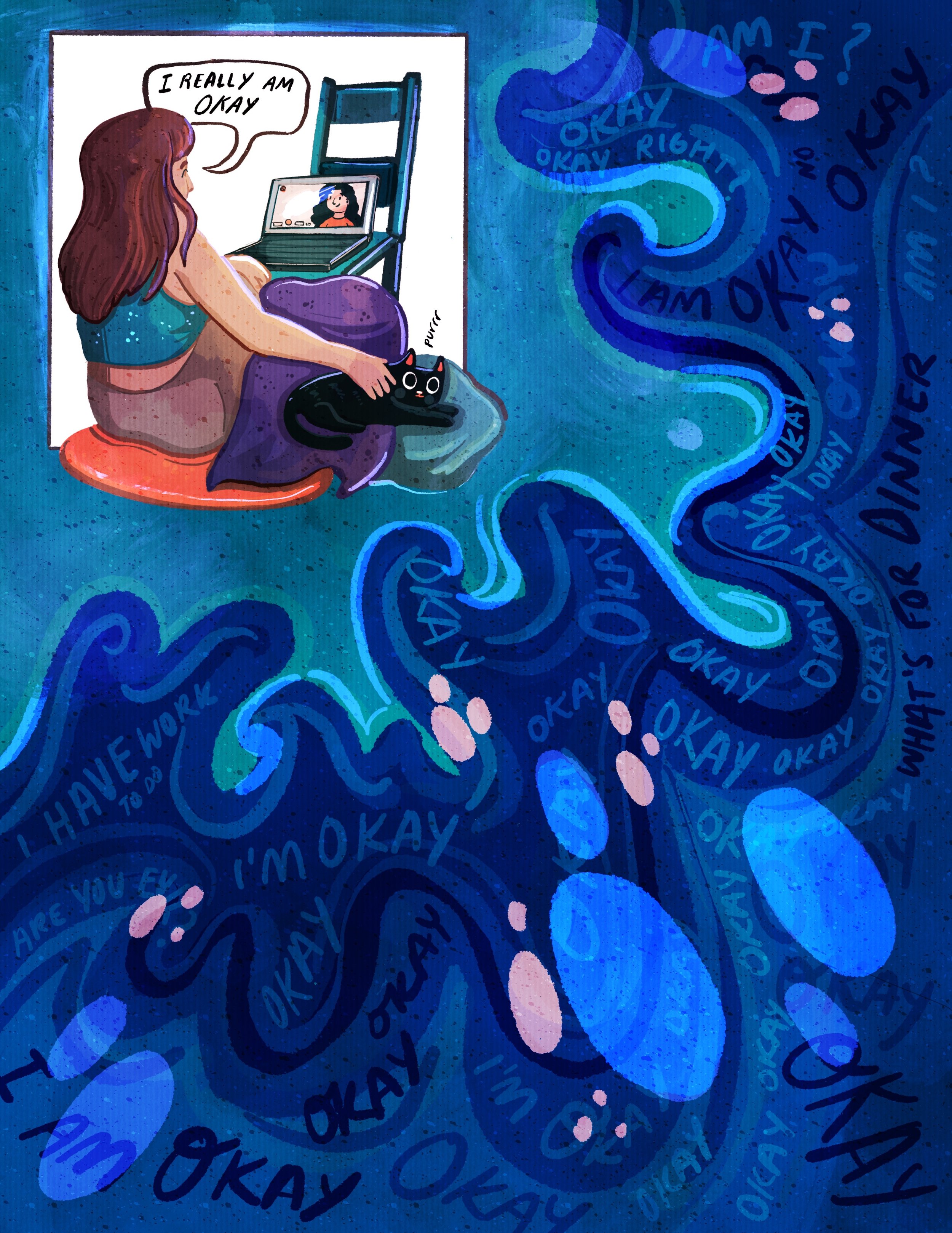 Untitled_Artwork 2-1.jpg