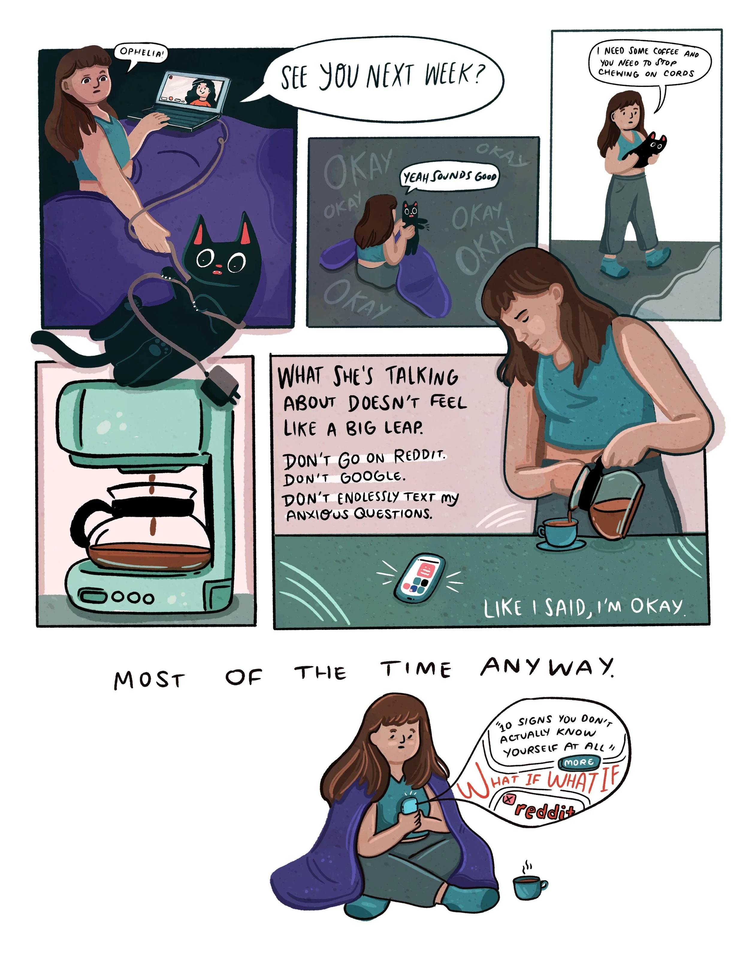 Untitled_Artwork 4-2.jpg