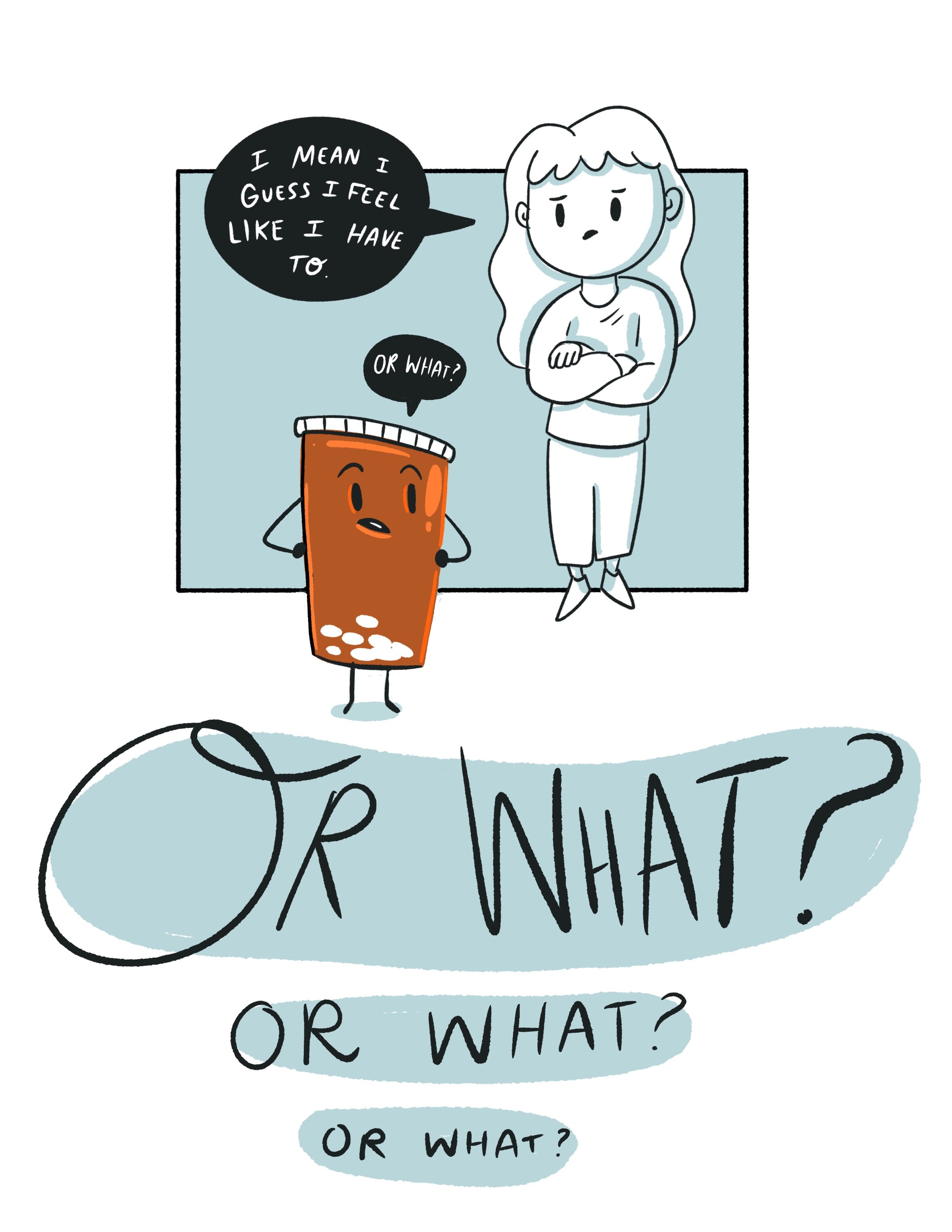 Untitled_Artwork 6.jpg