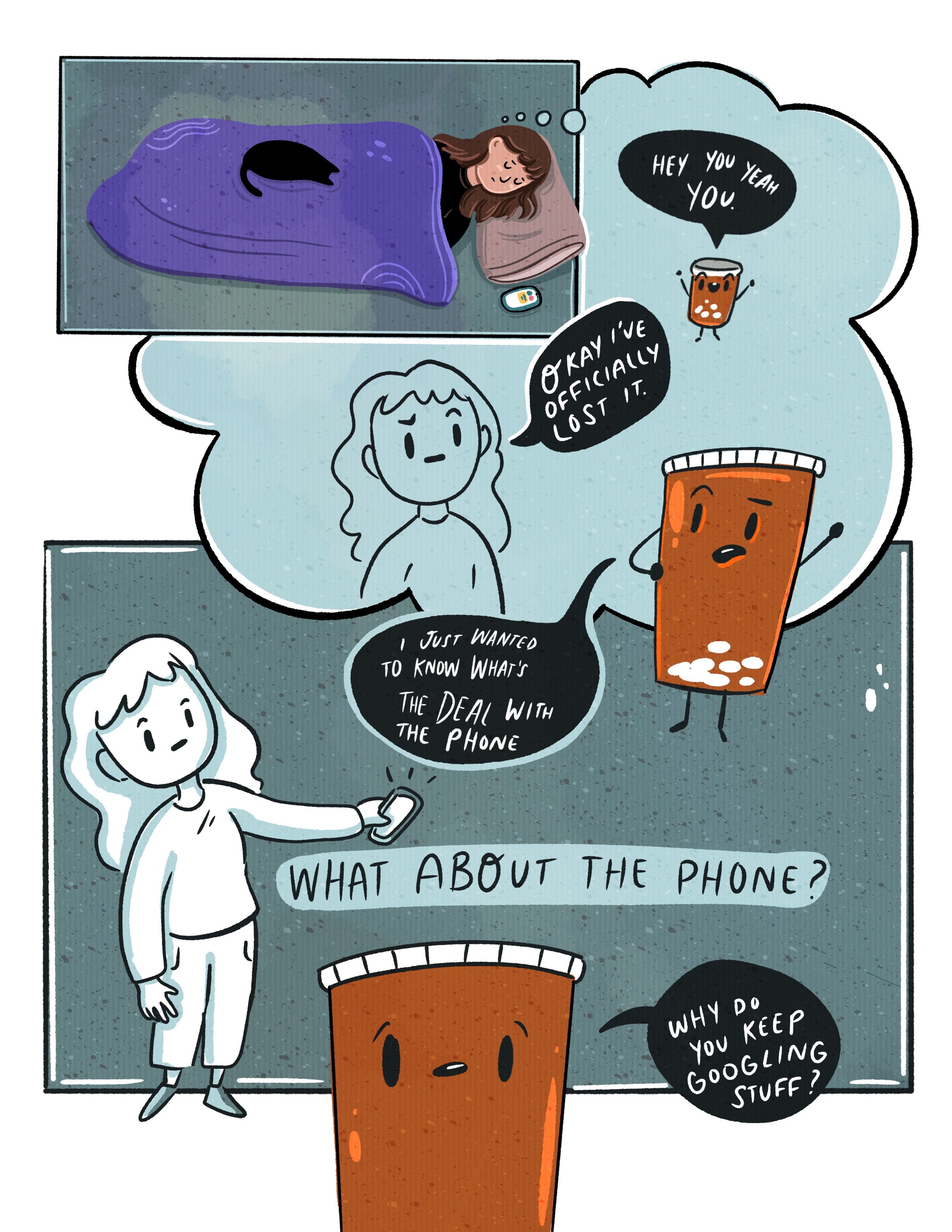 Untitled_Artwork 5-1.jpg