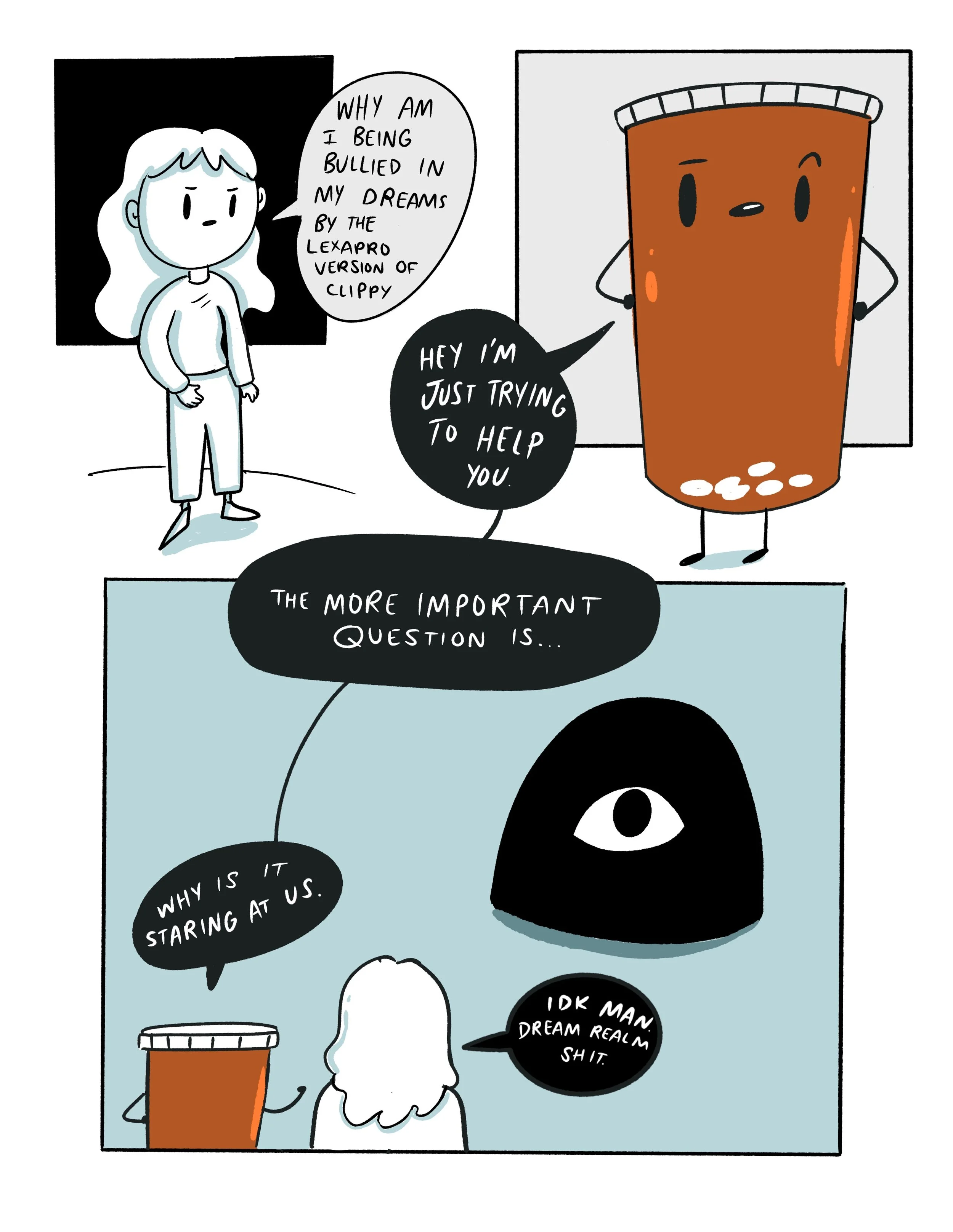 Untitled_Artwork 7.jpg