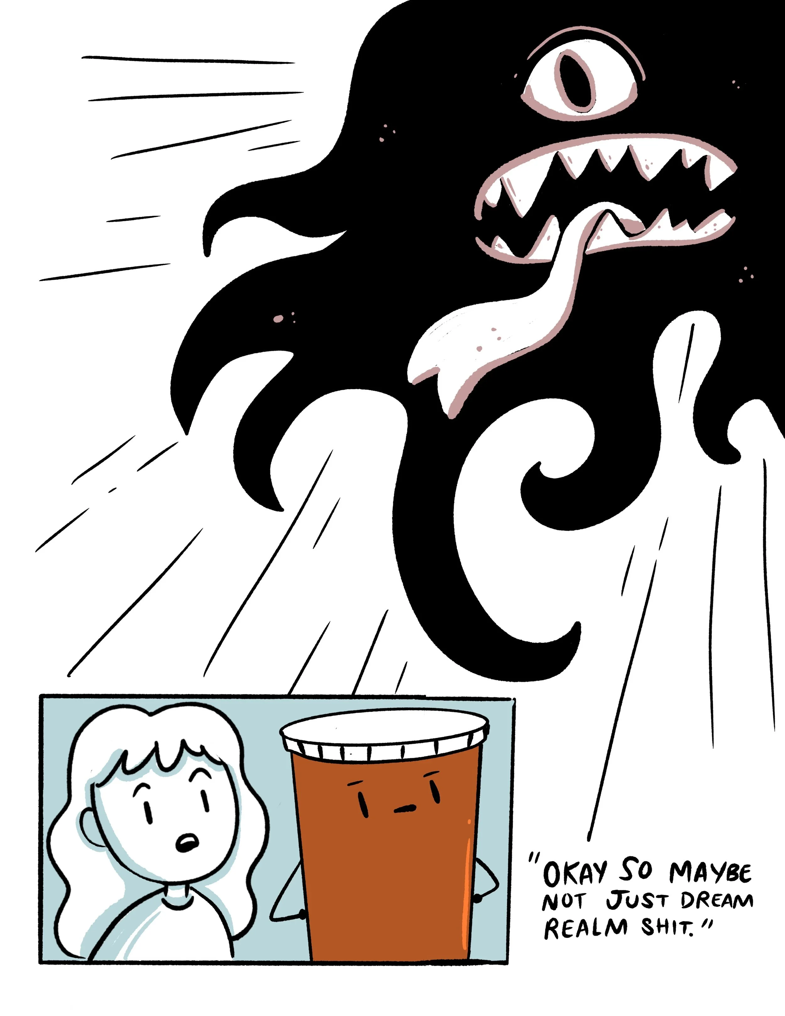 Untitled_Artwork 8.jpg