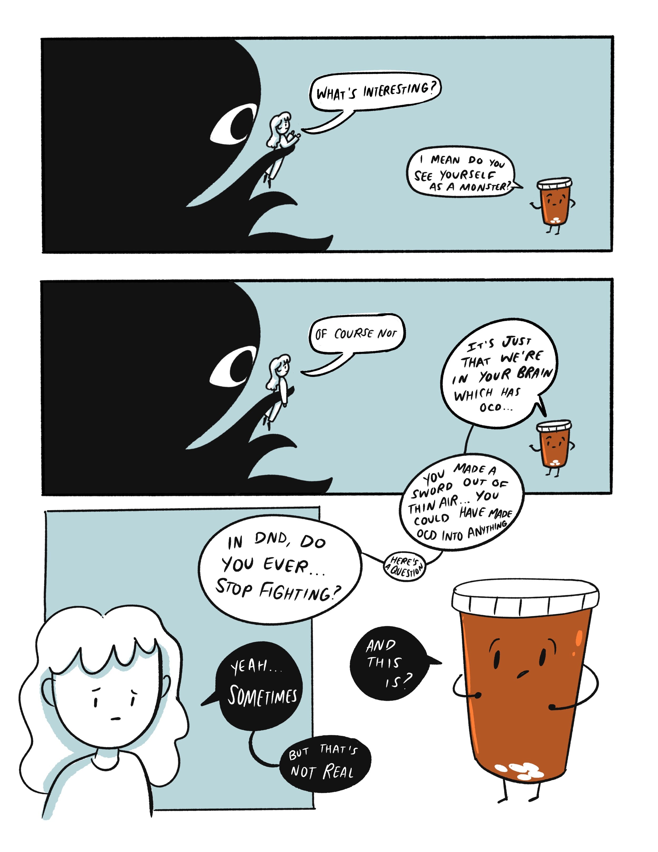 Untitled_Artwork 10.jpg