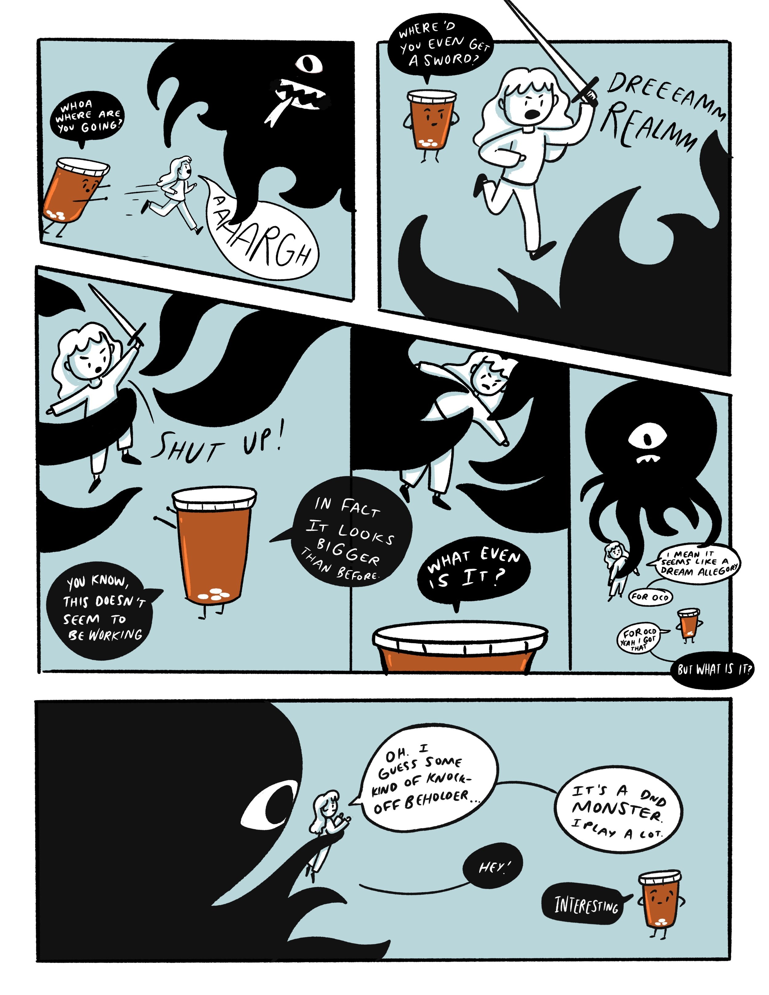 Untitled_Artwork 9.jpg