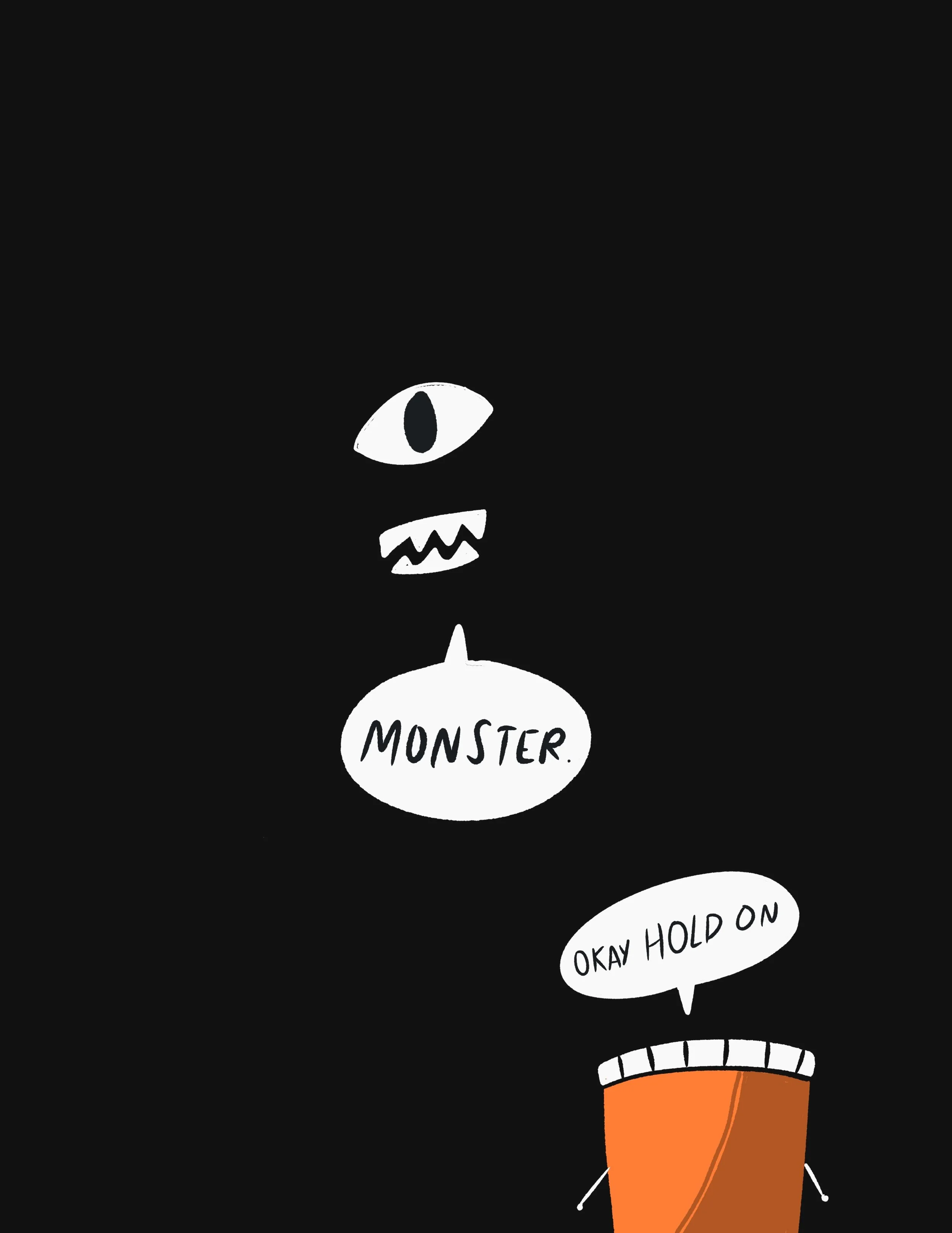 Untitled_Artwork 12.jpg