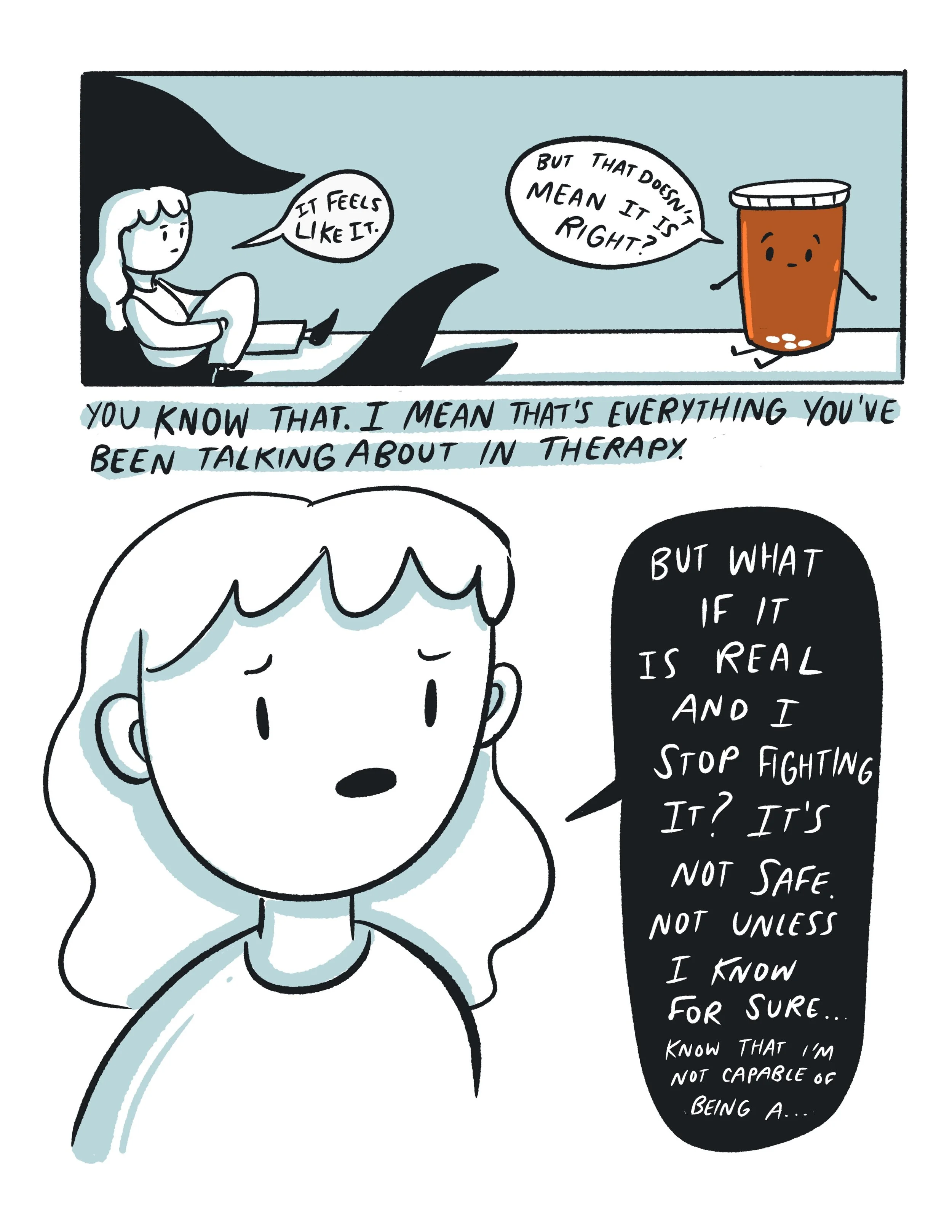 Untitled_Artwork 11.jpg