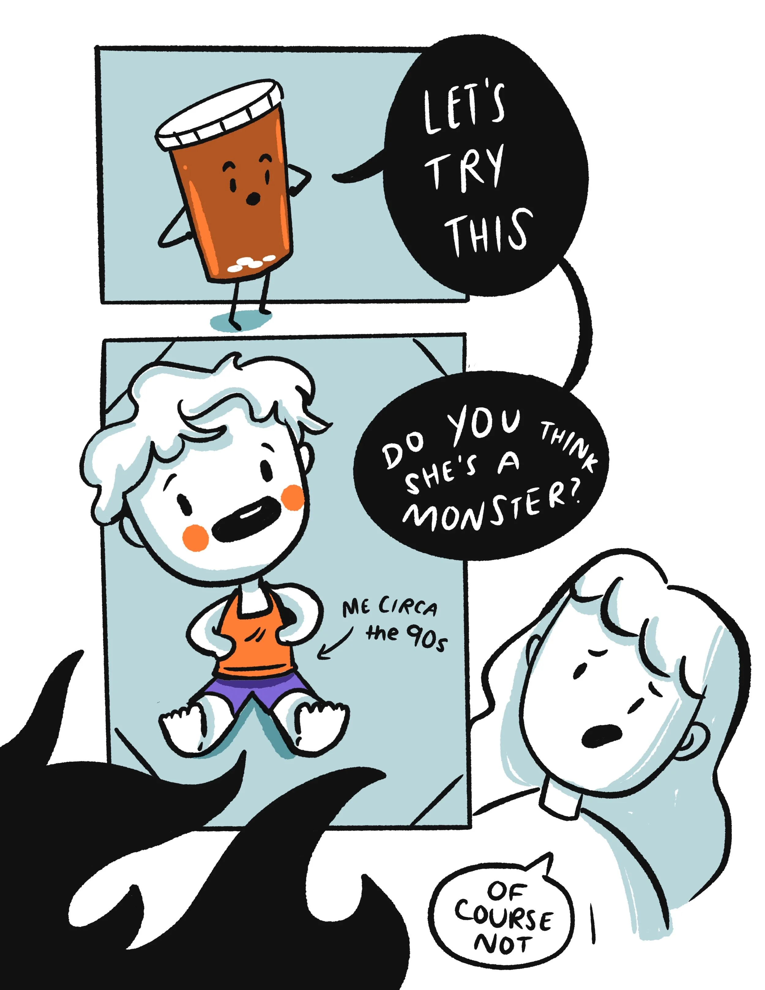 Untitled_Artwork 13.jpg